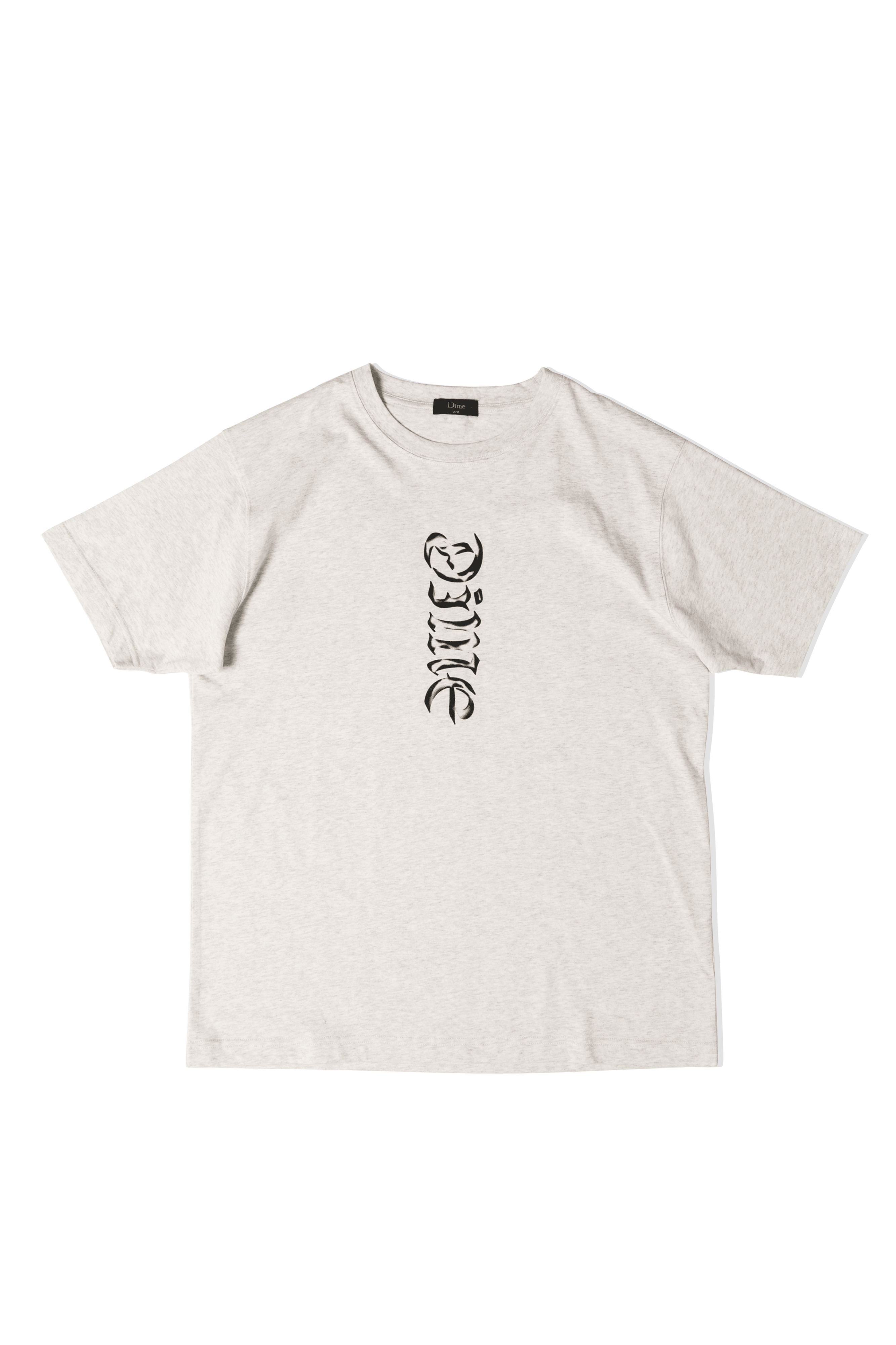 Vert T-shirt