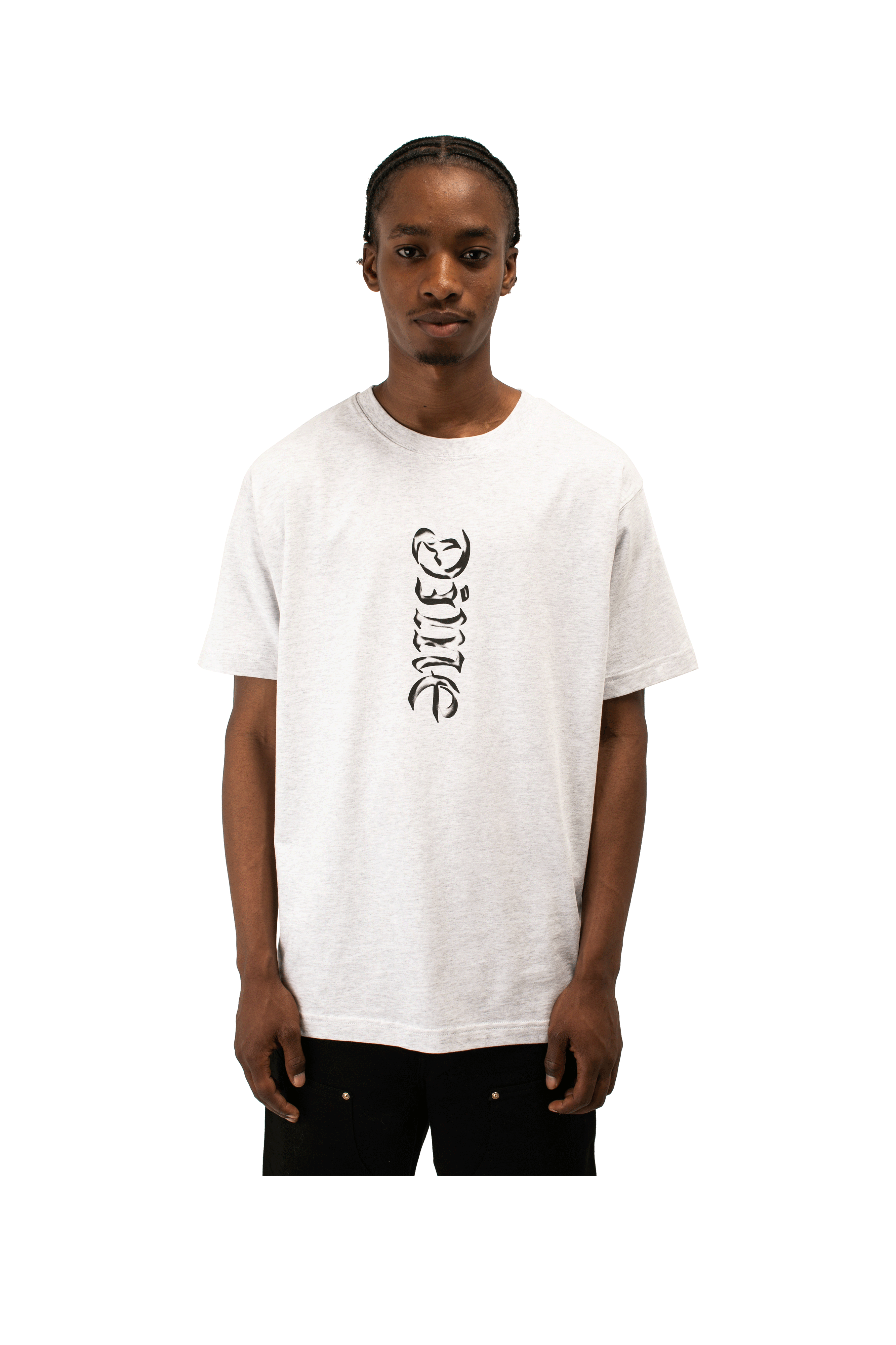 Vert T-shirt