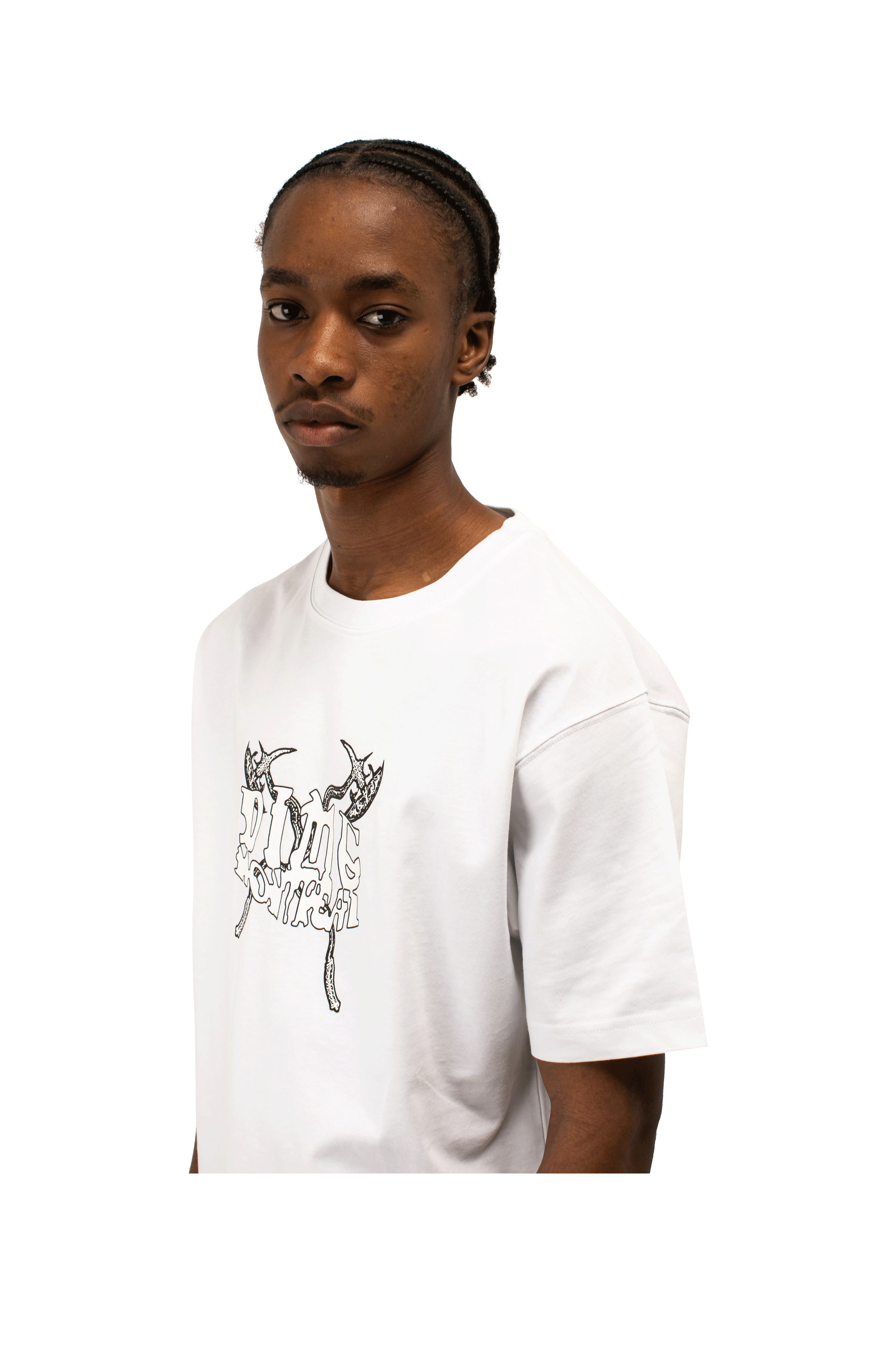Axe T-shirt