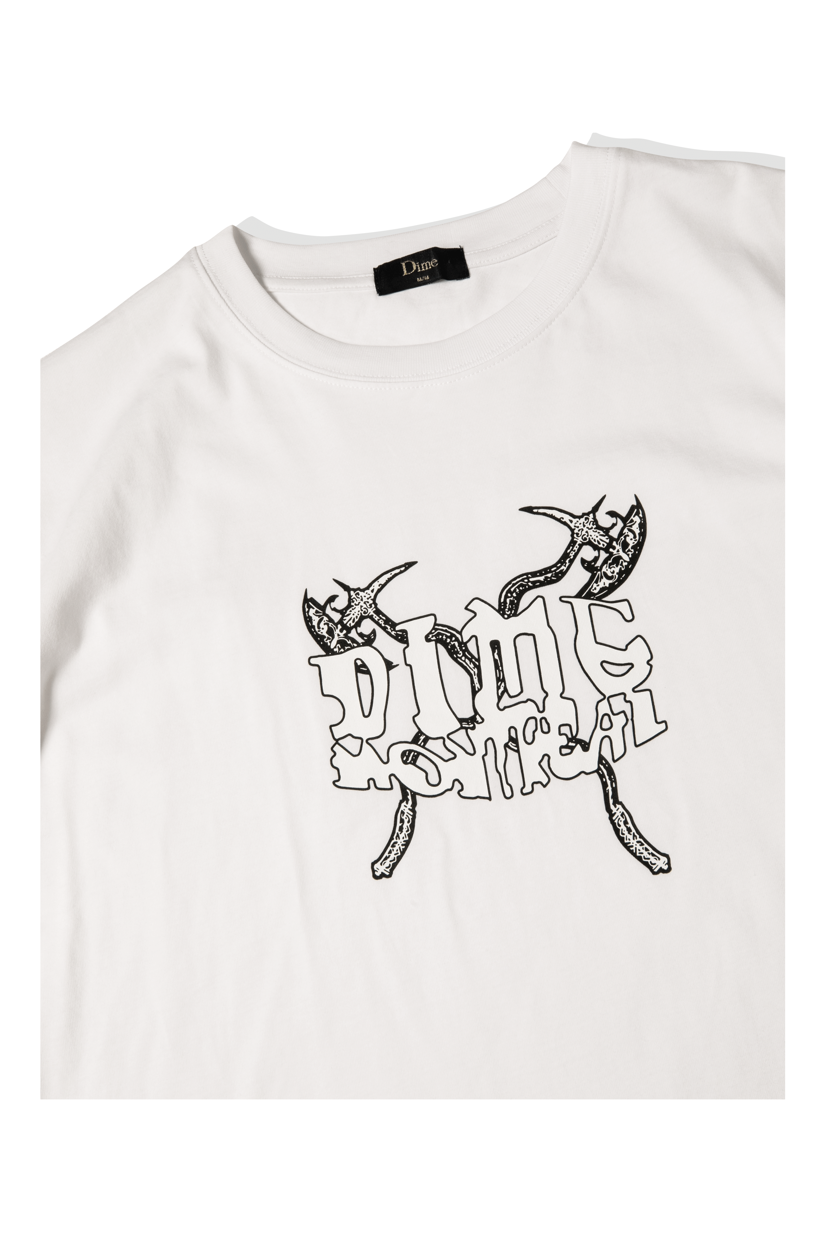 Axe T-shirt