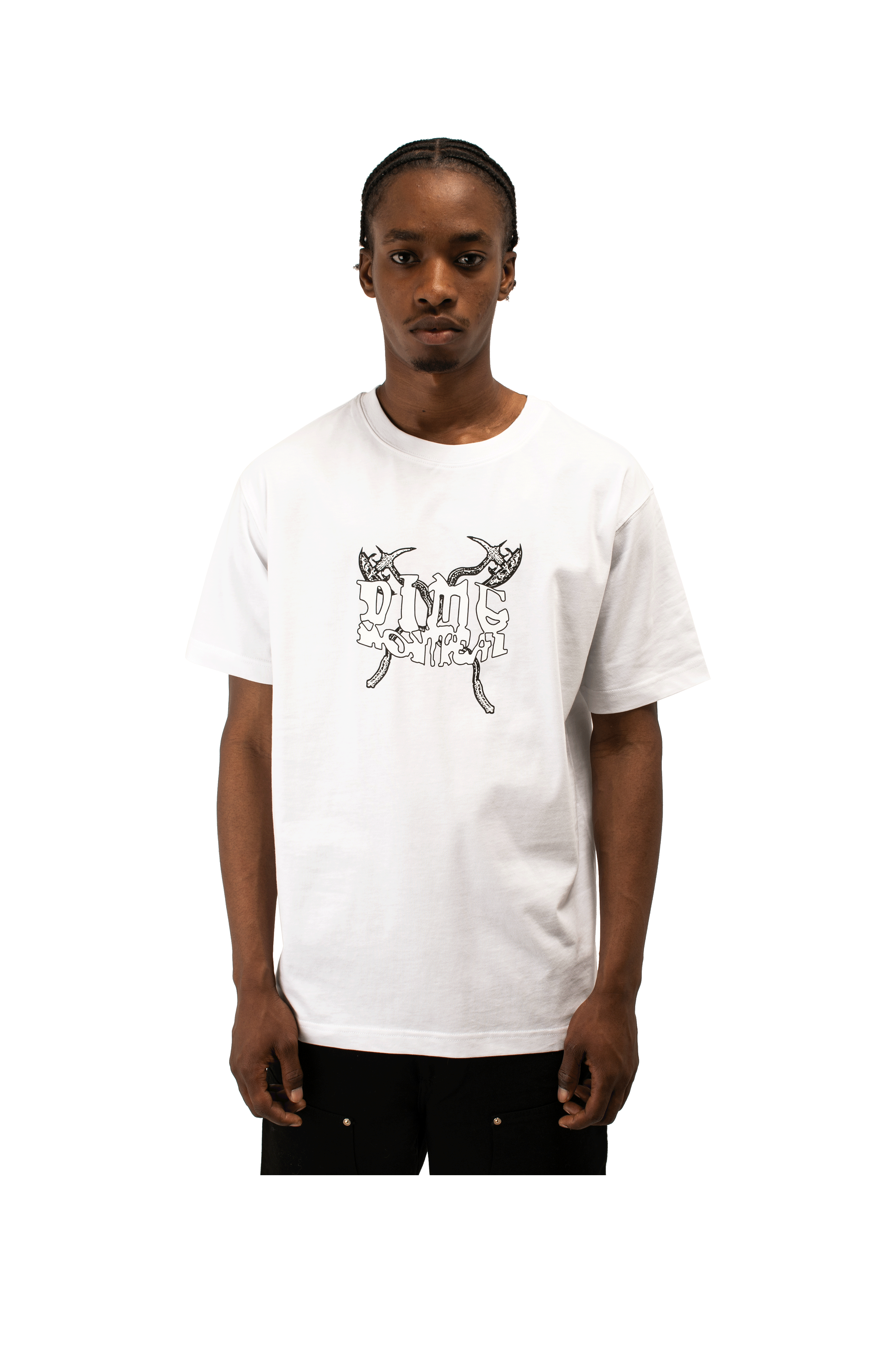 Axe T-shirt