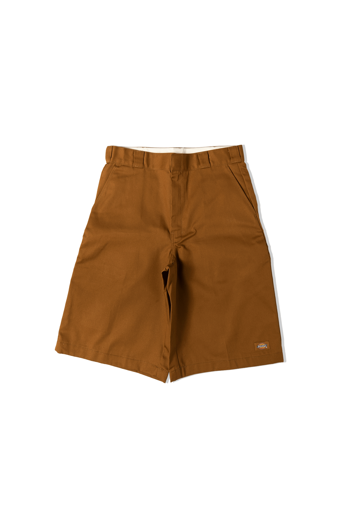 13In Multi Pocket W/St Rec