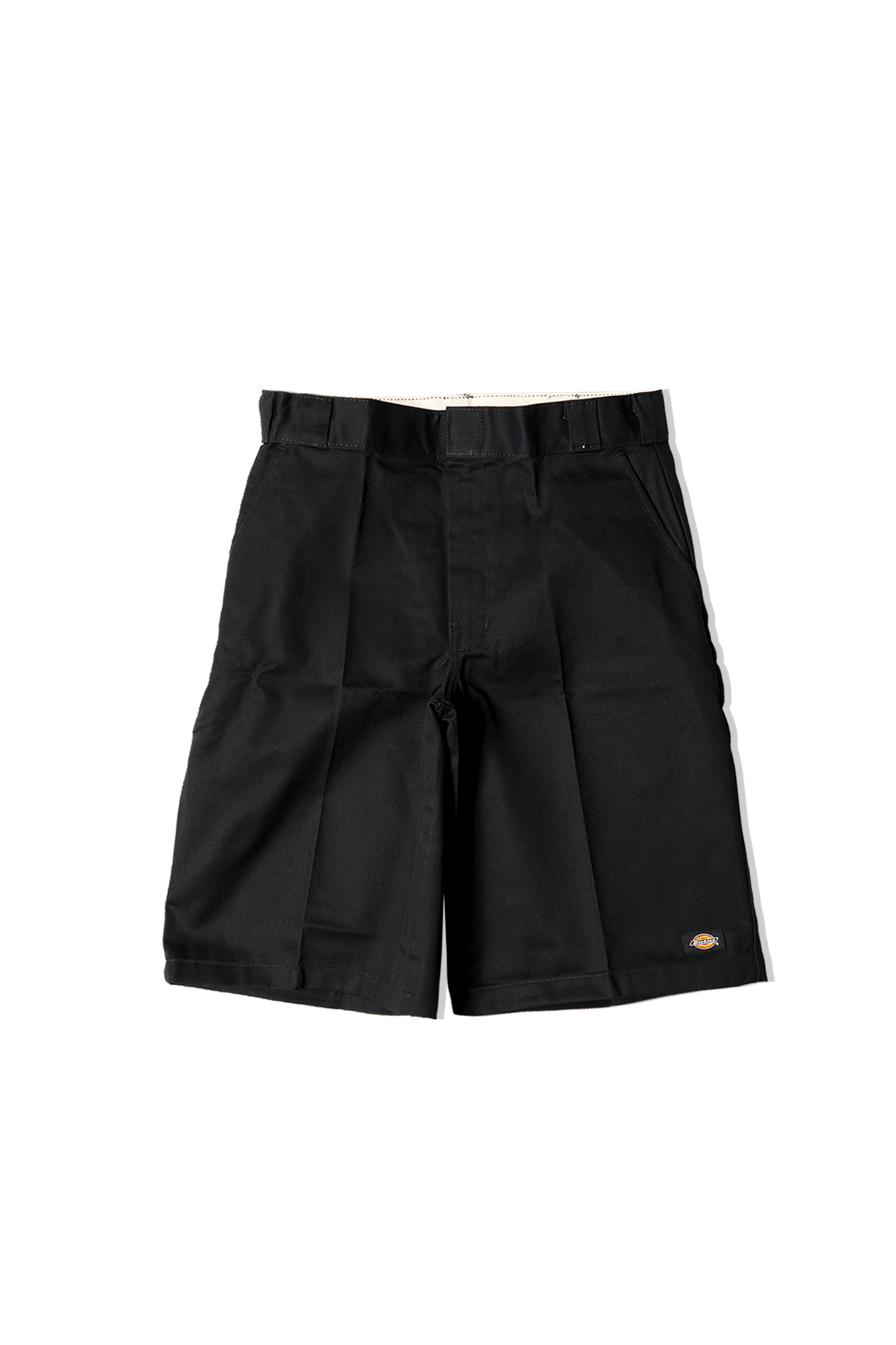 13In Multi Pocket W/St Rec