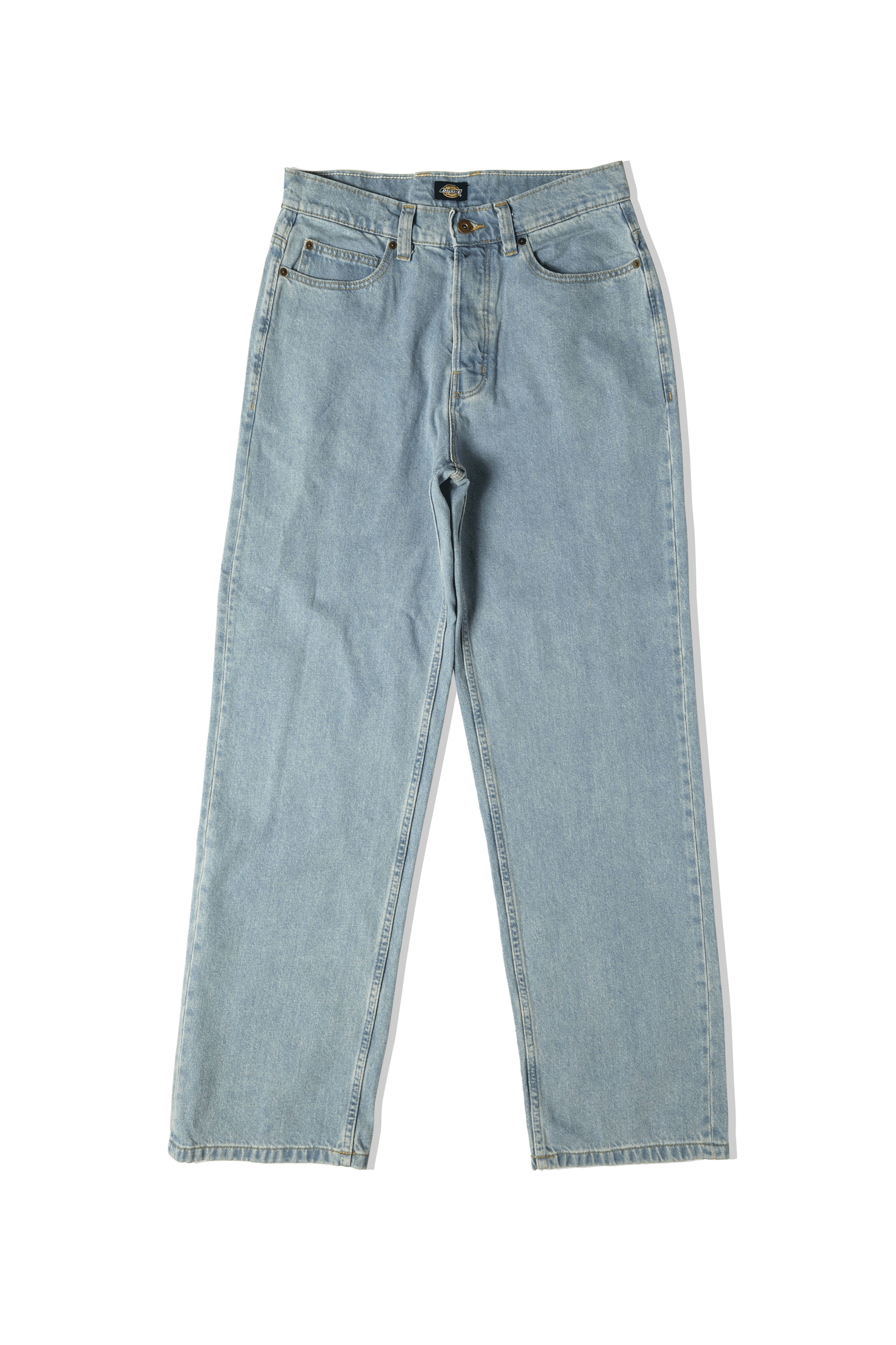 Thomasville Denim Pant