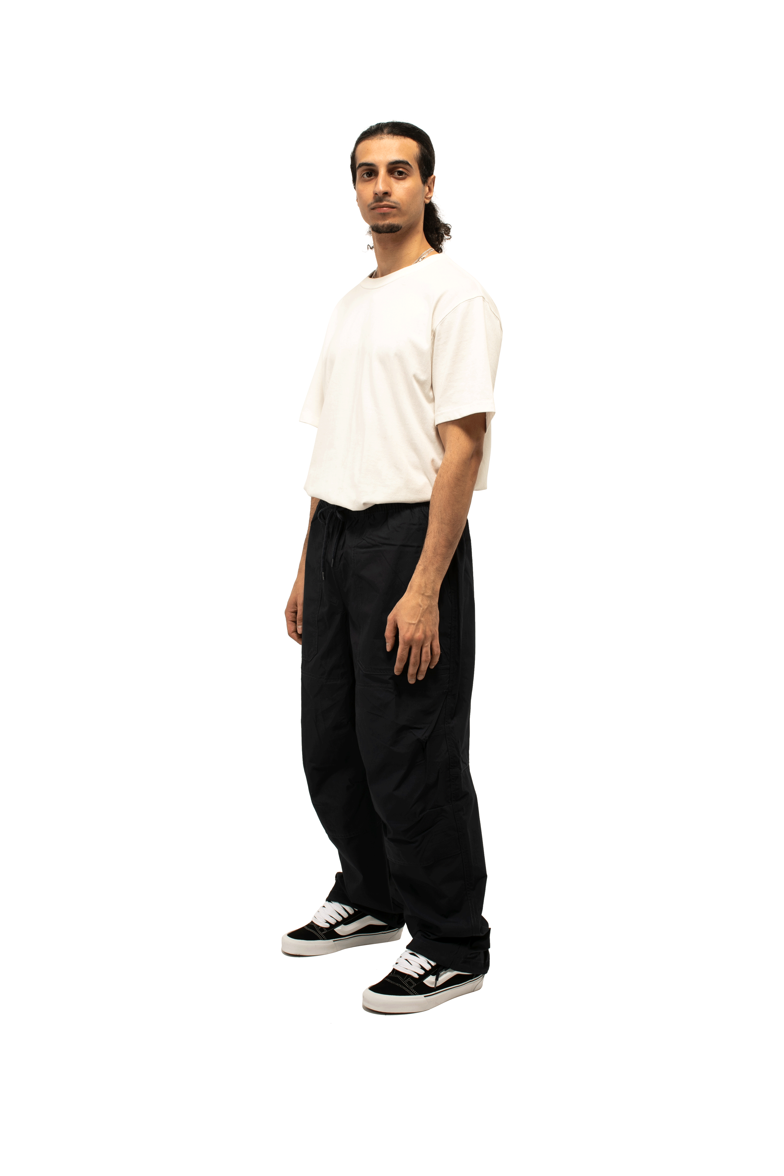 Fishersville Pant