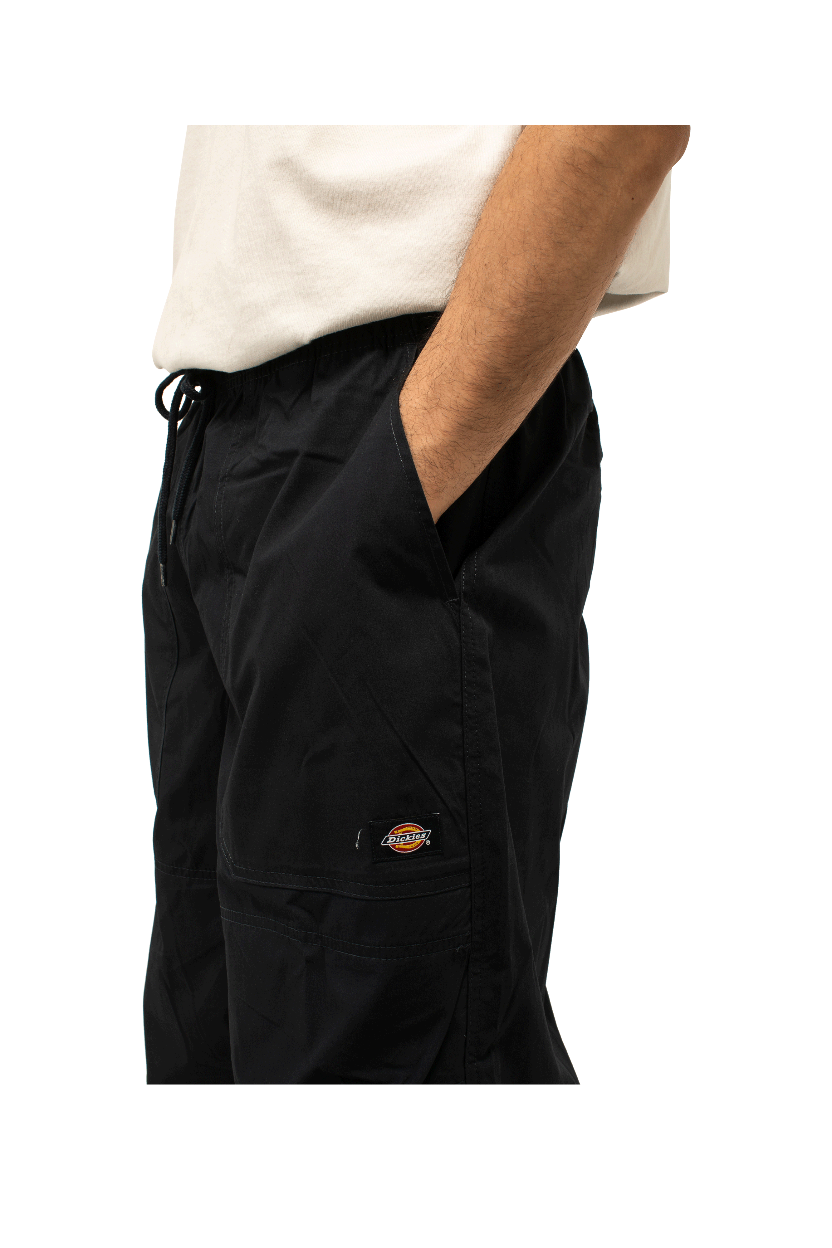 Fishersville Pant