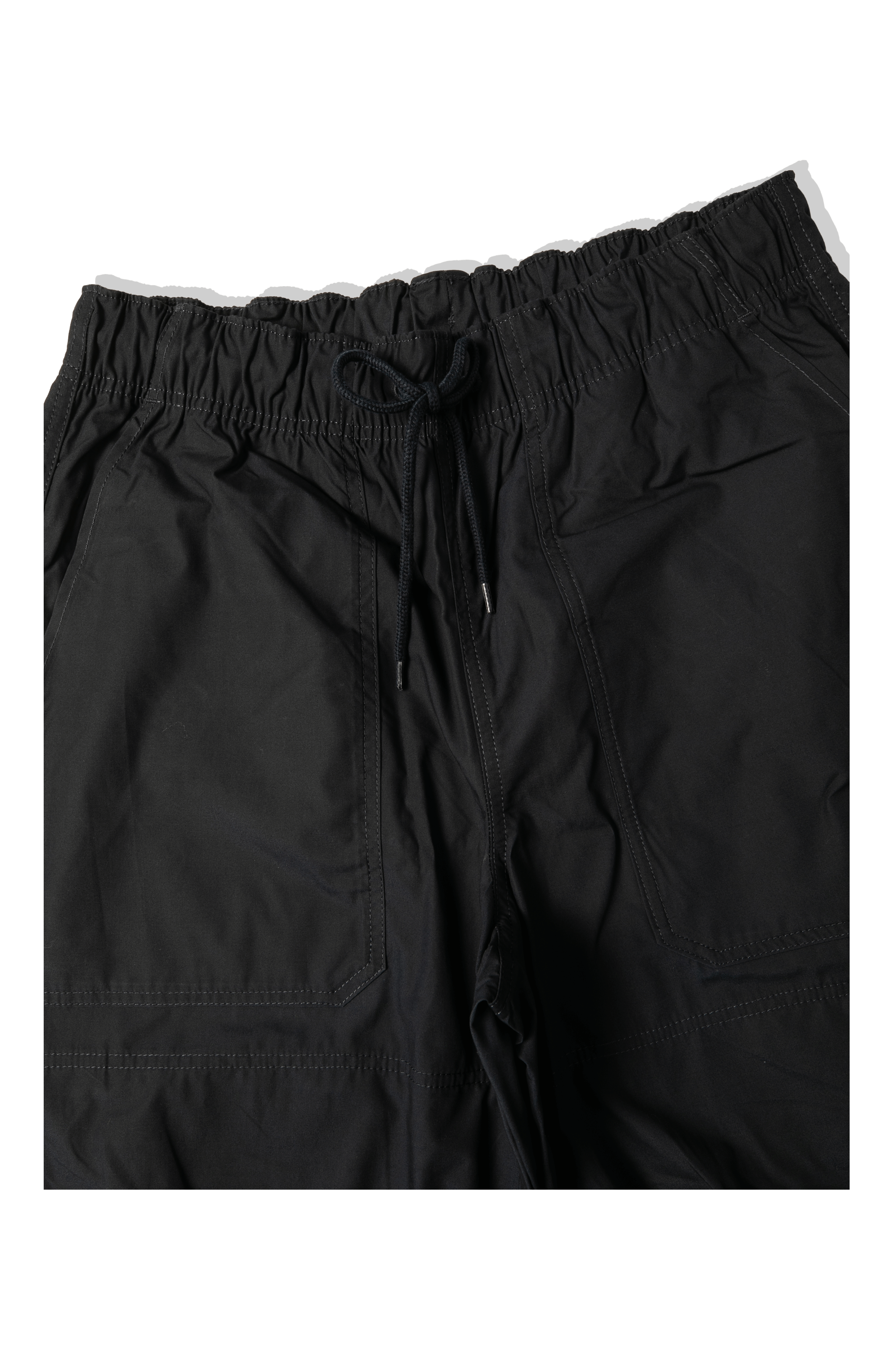 Fishersville Pant