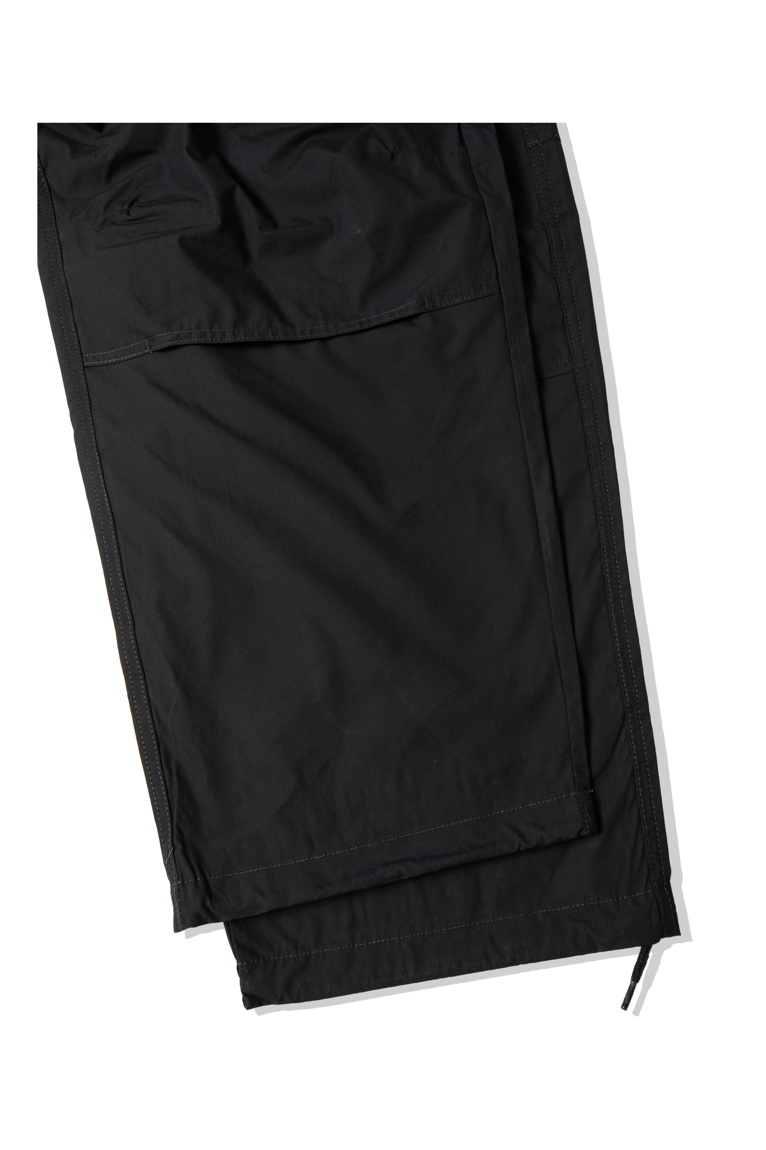 Fishersville Pant