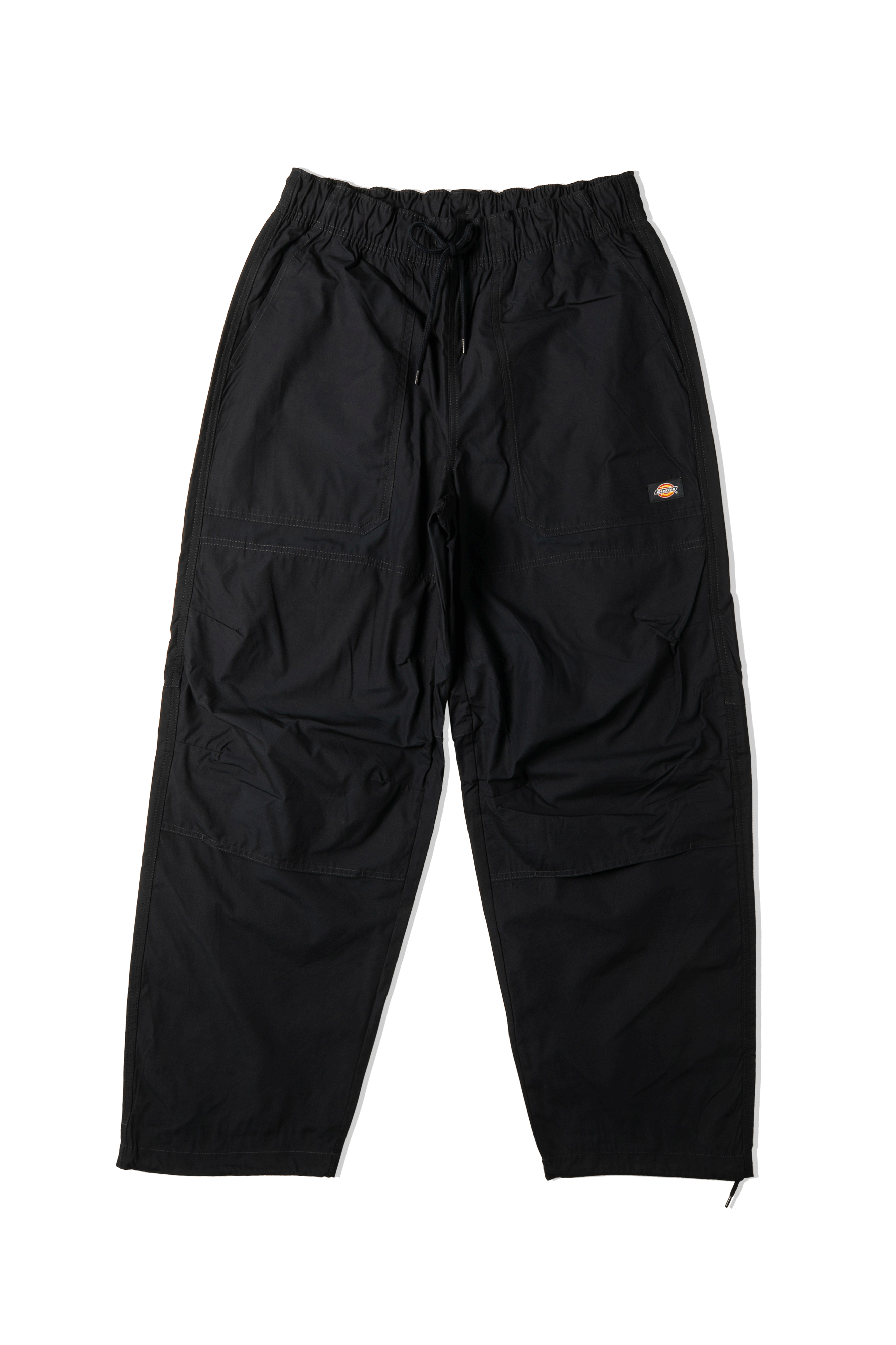 Fishersville Pant