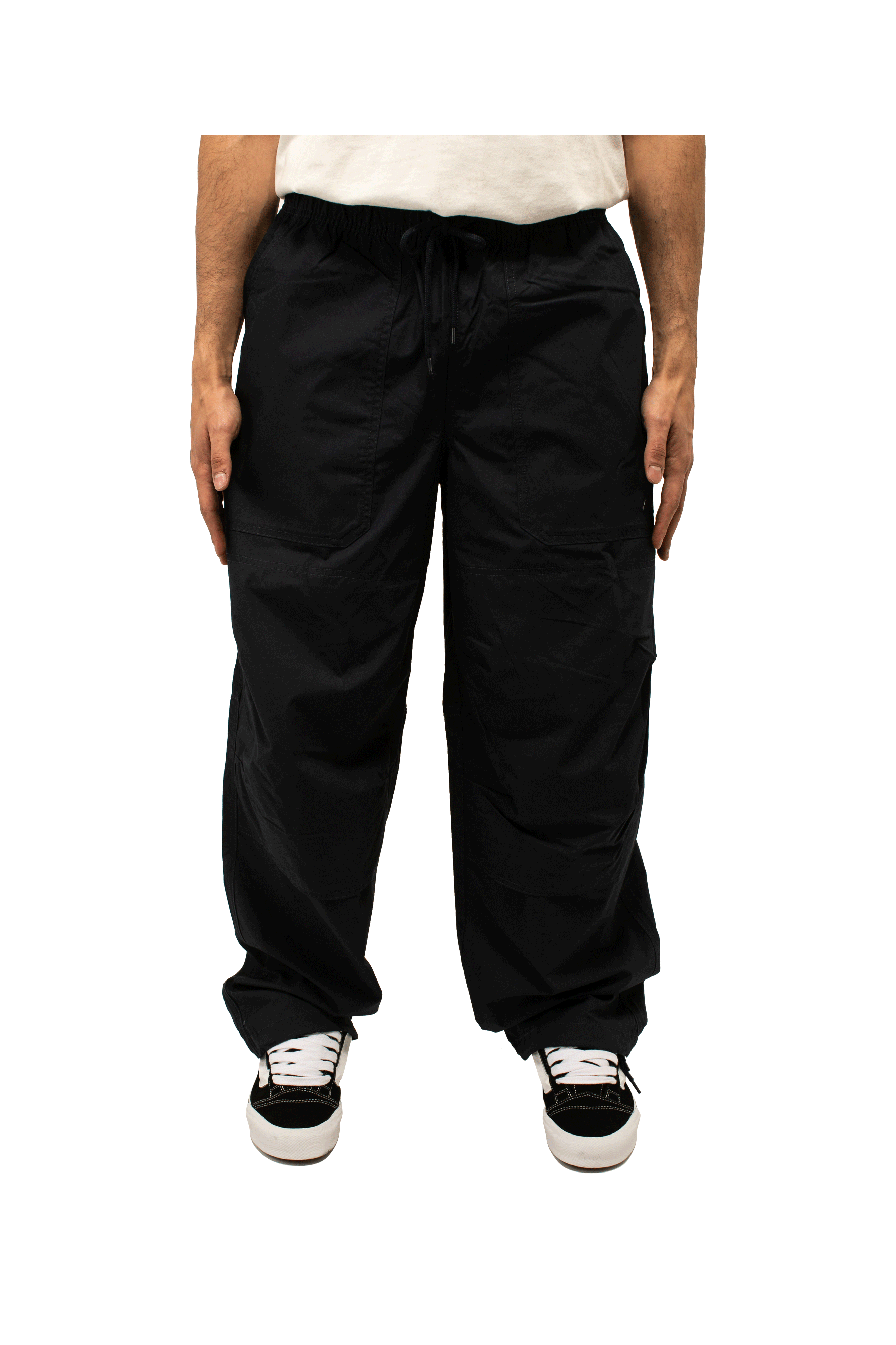 Fishersville Pant