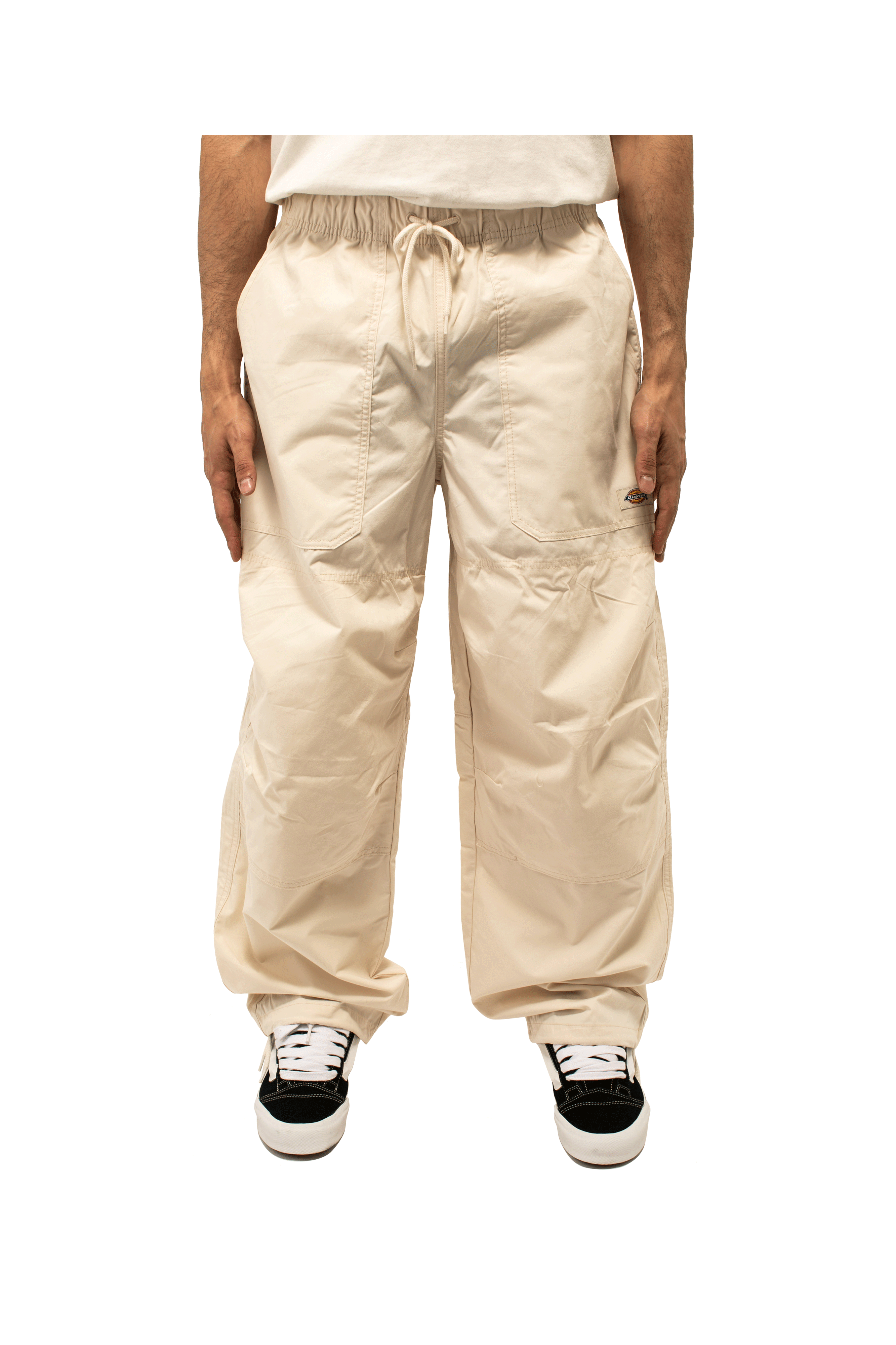 Fishersville Pant