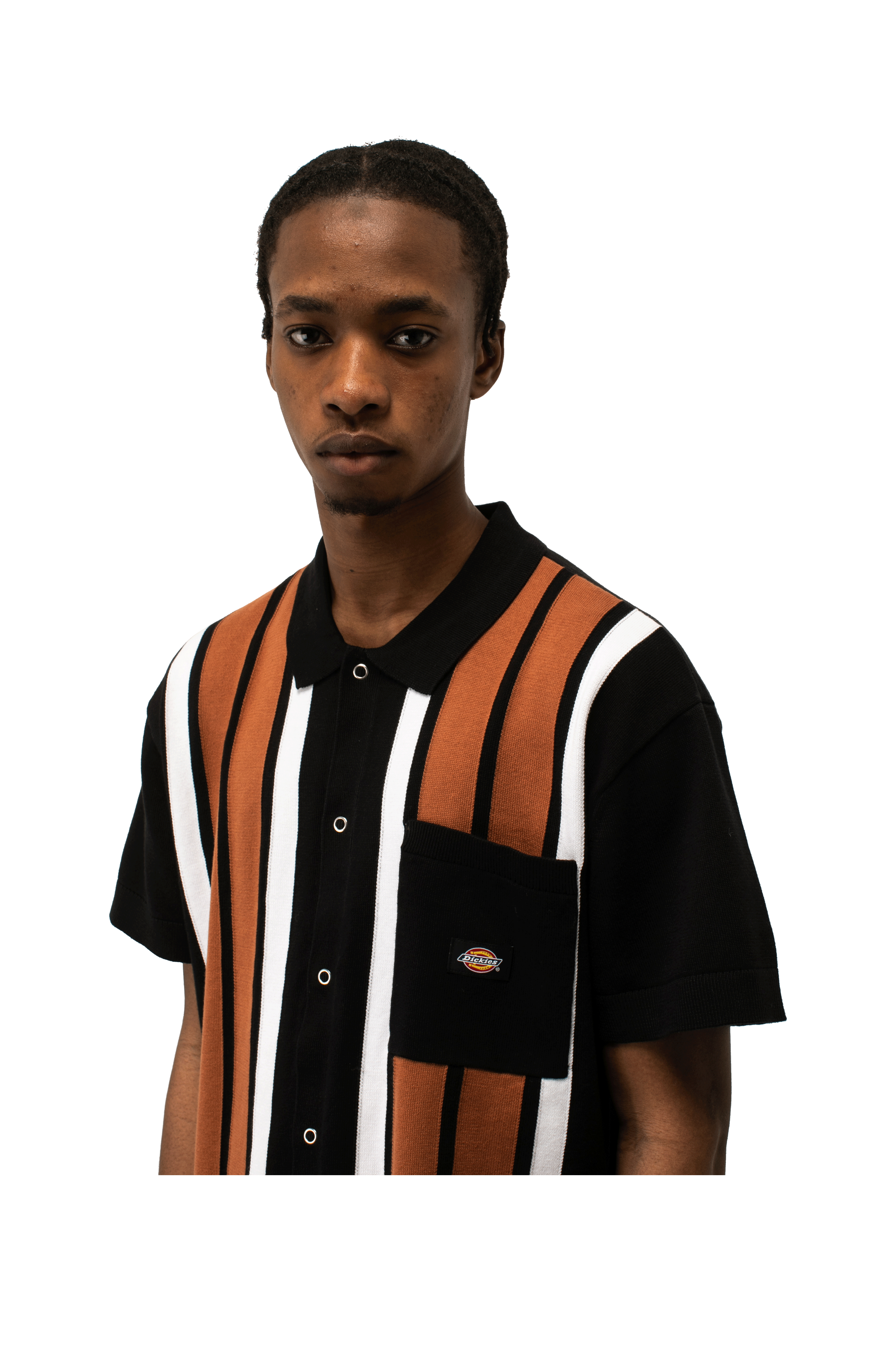 Fieldale Polo
