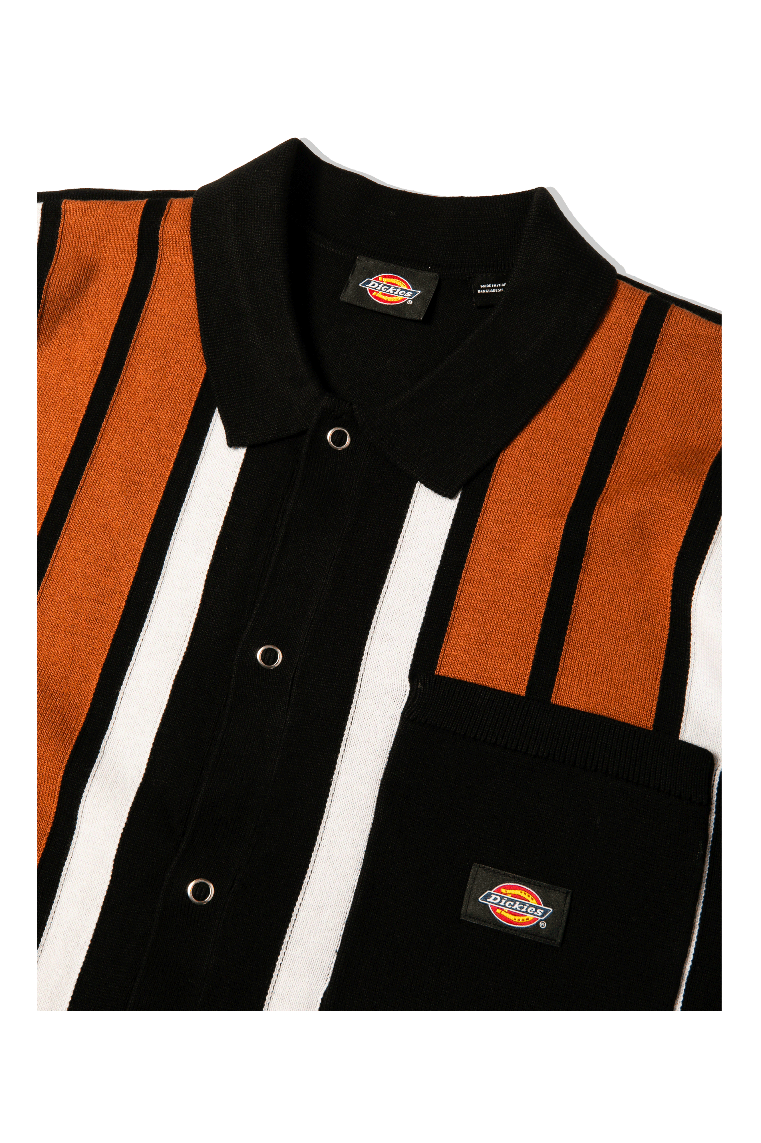 Fieldale Polo