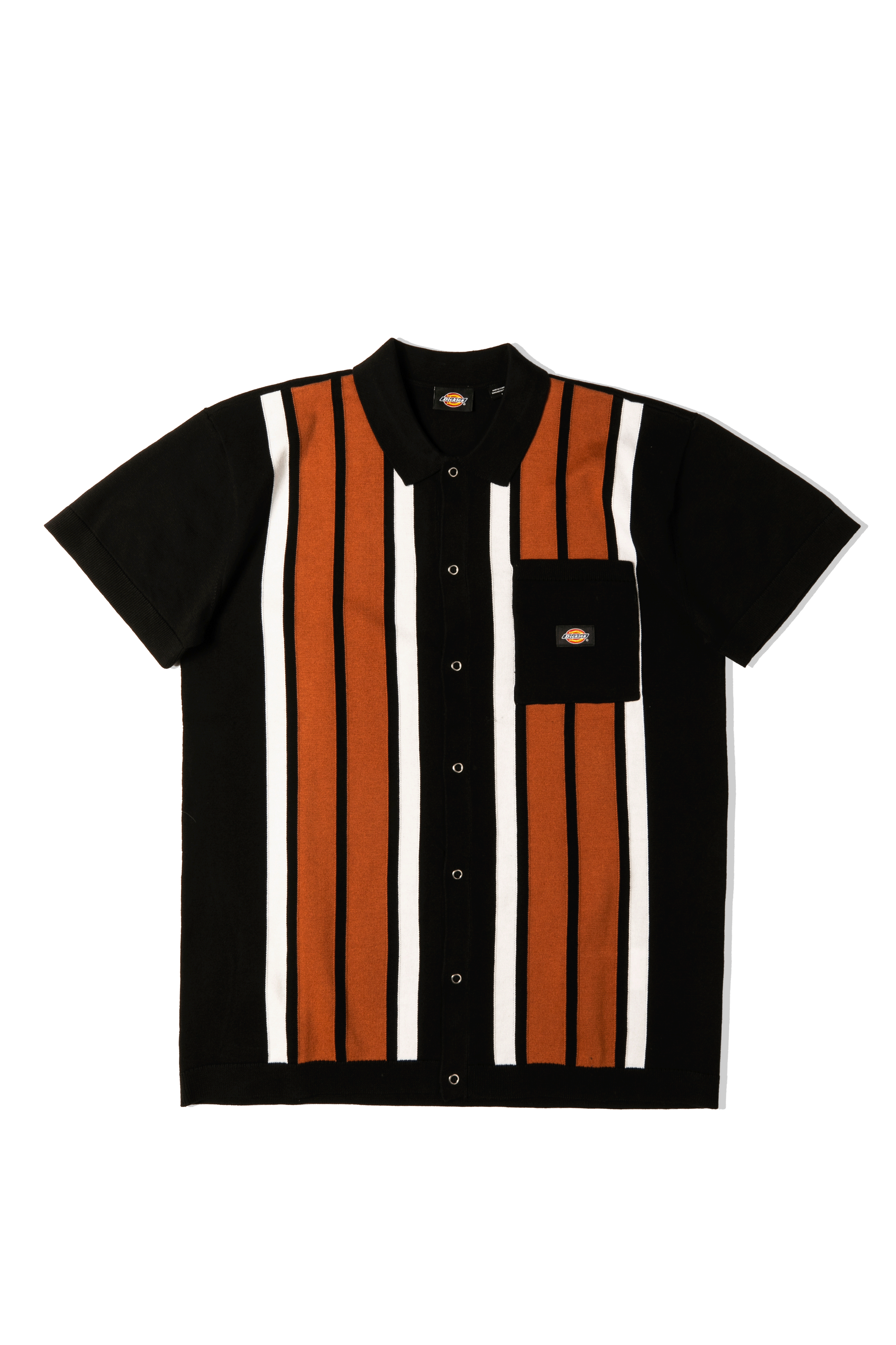 Fieldale Polo