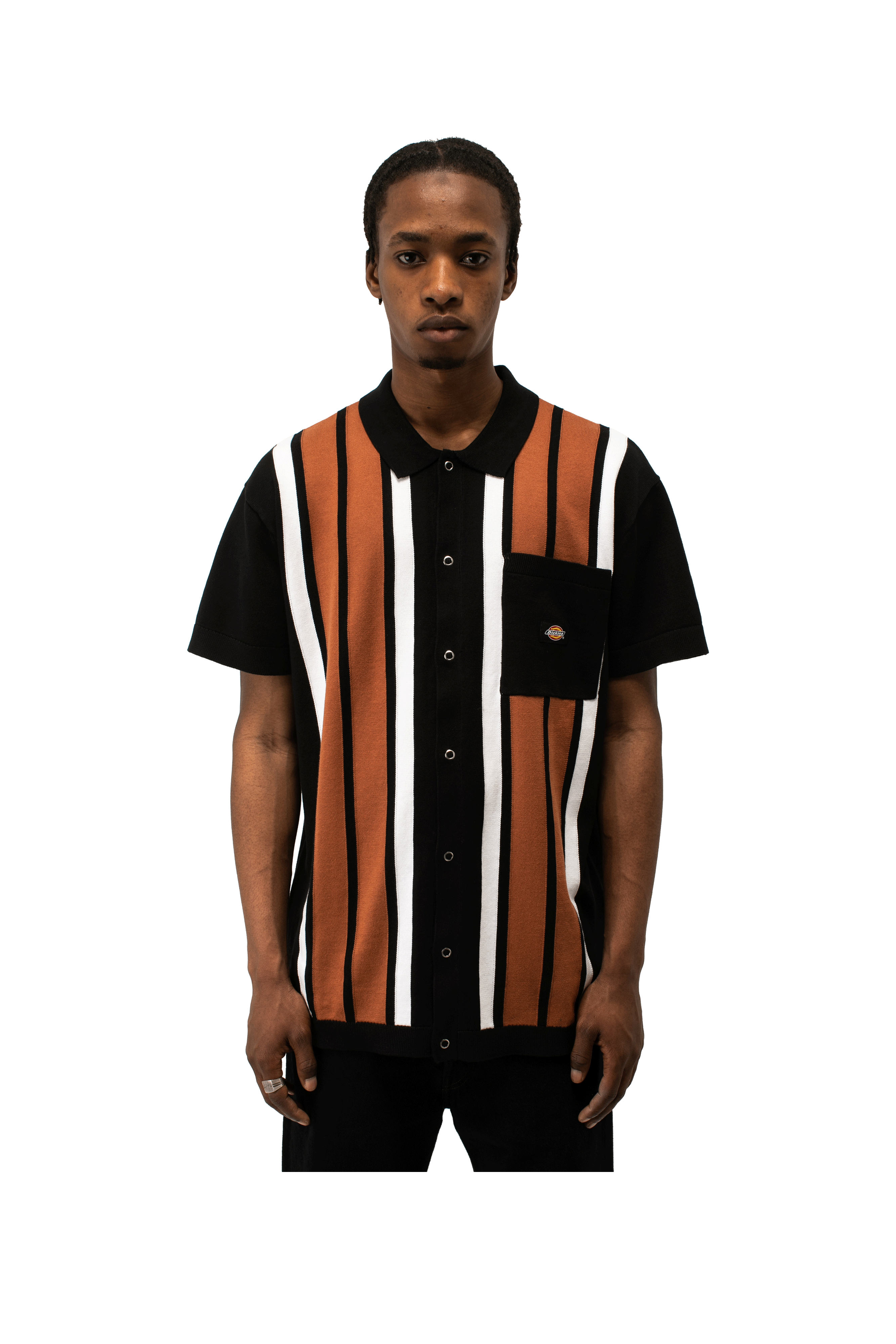 Fieldale Polo