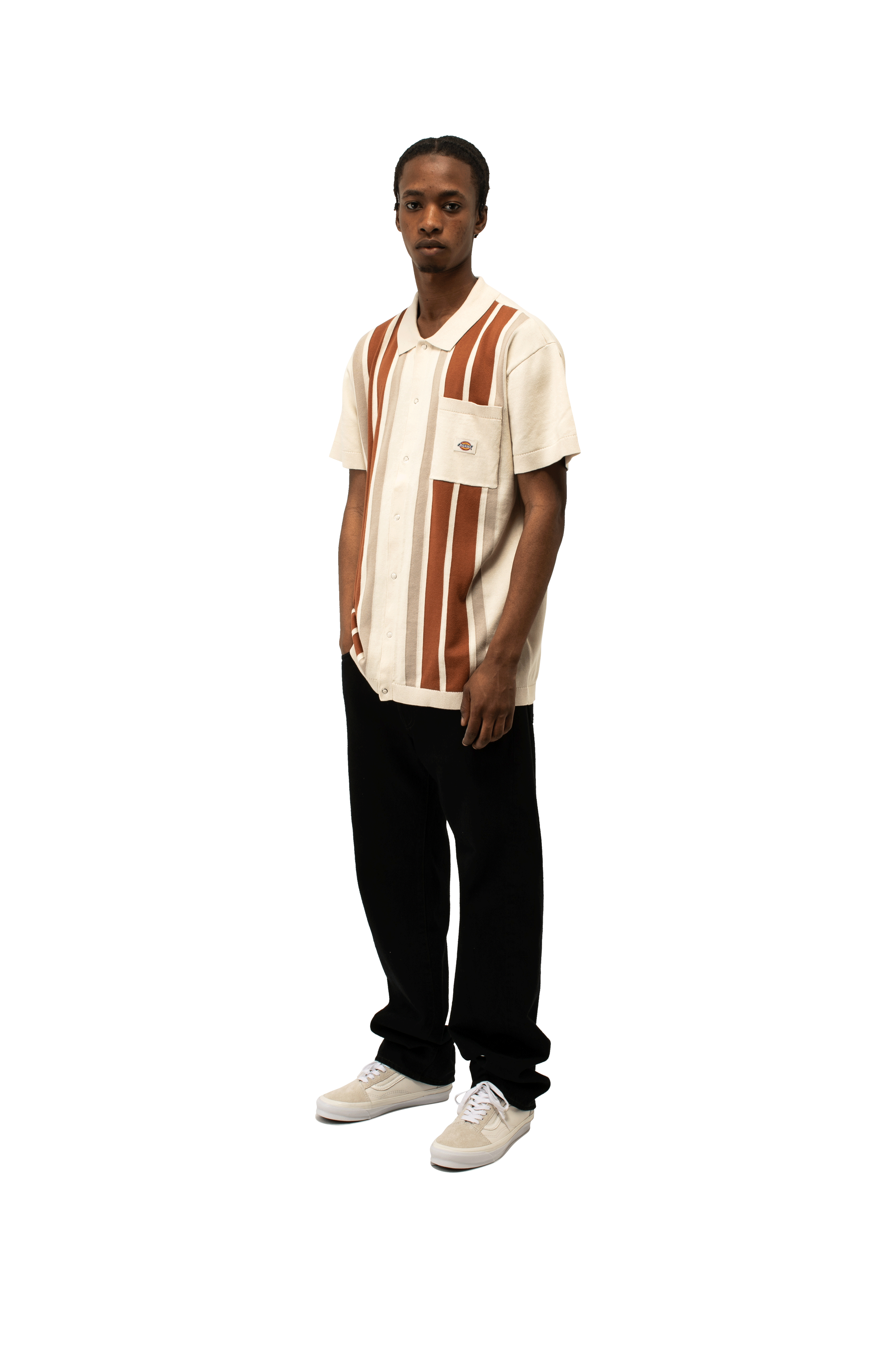 Fieldale Polo