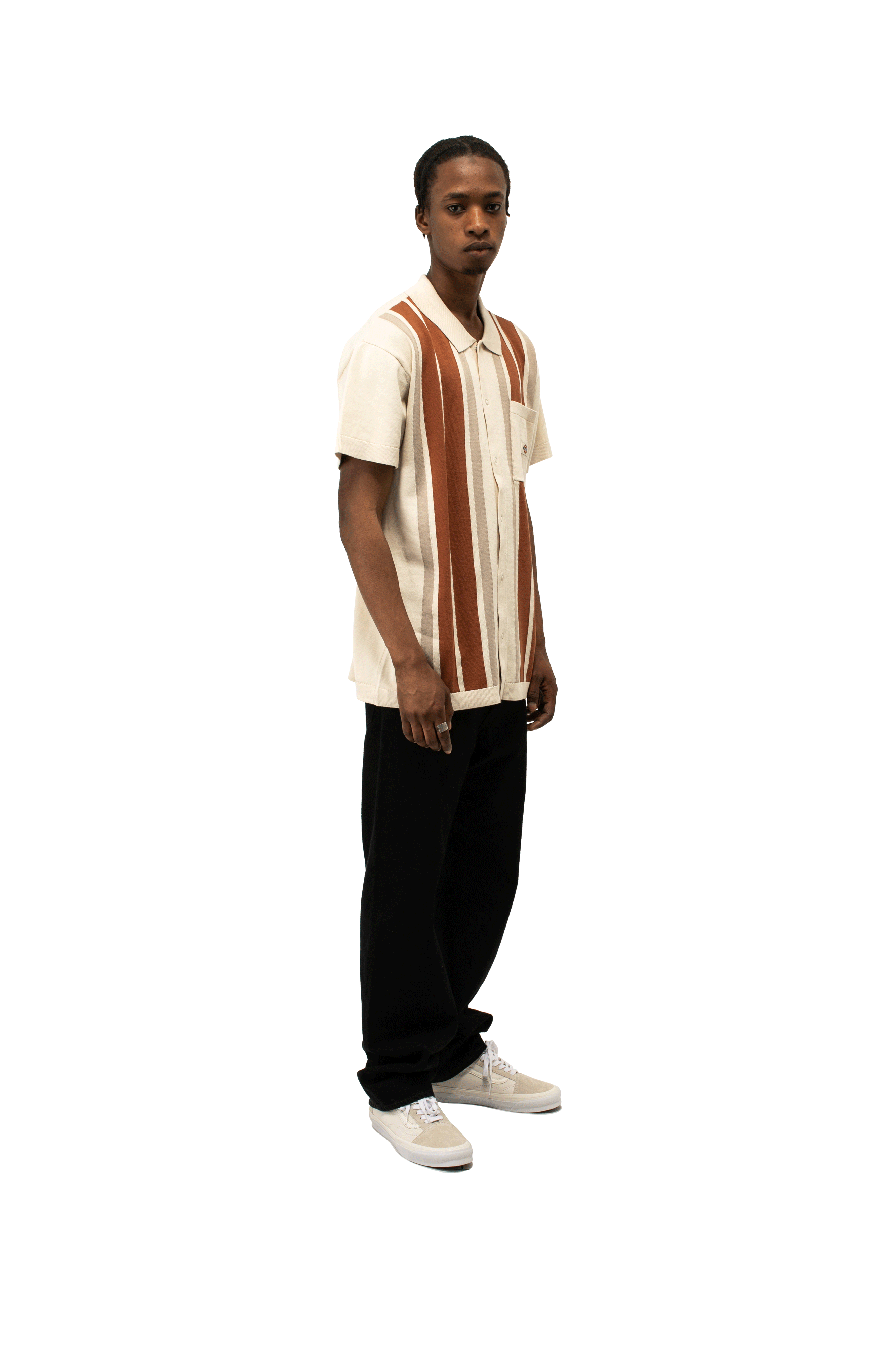 Fieldale Polo