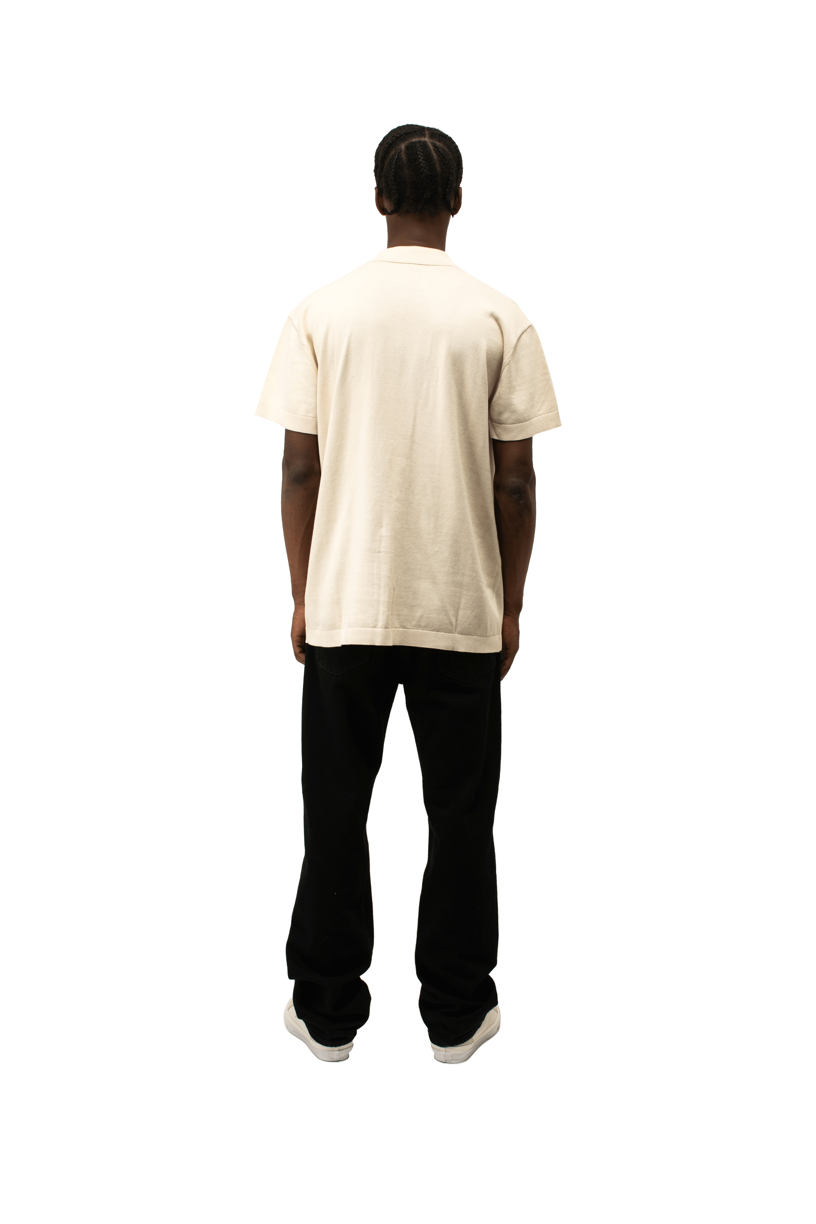 Fieldale Polo