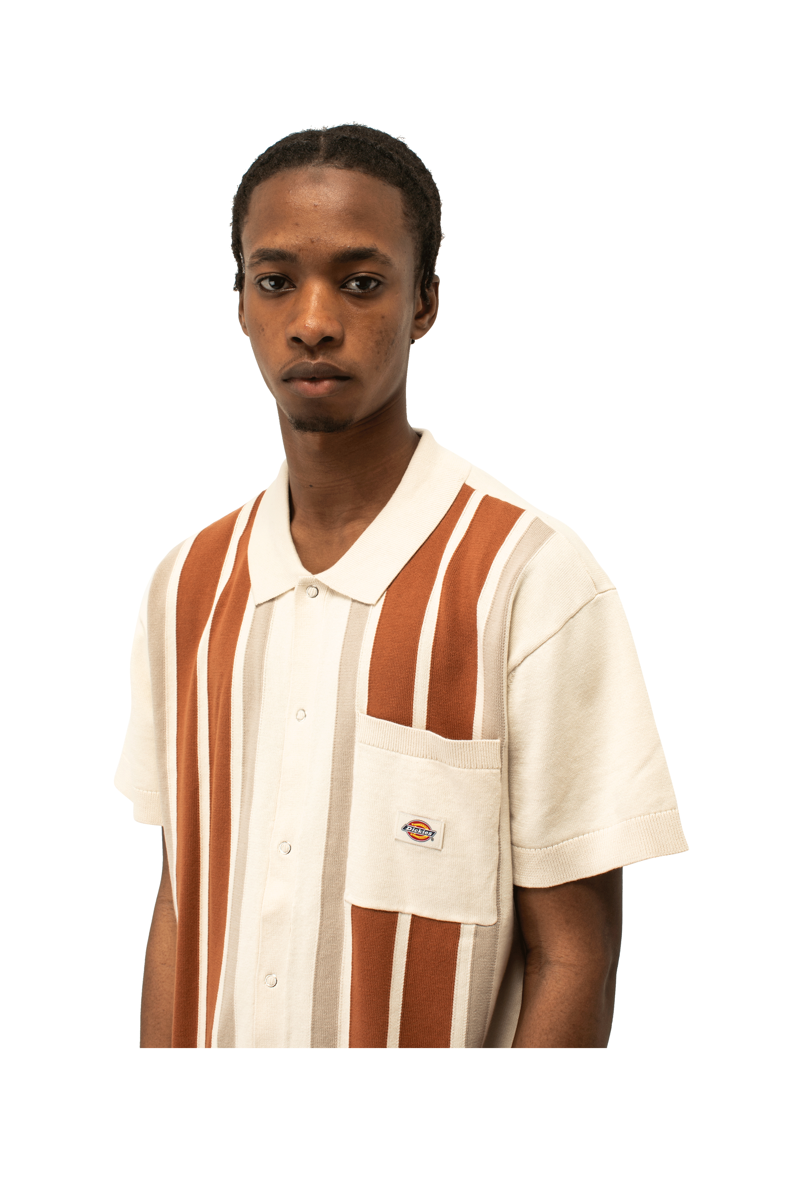 Fieldale Polo