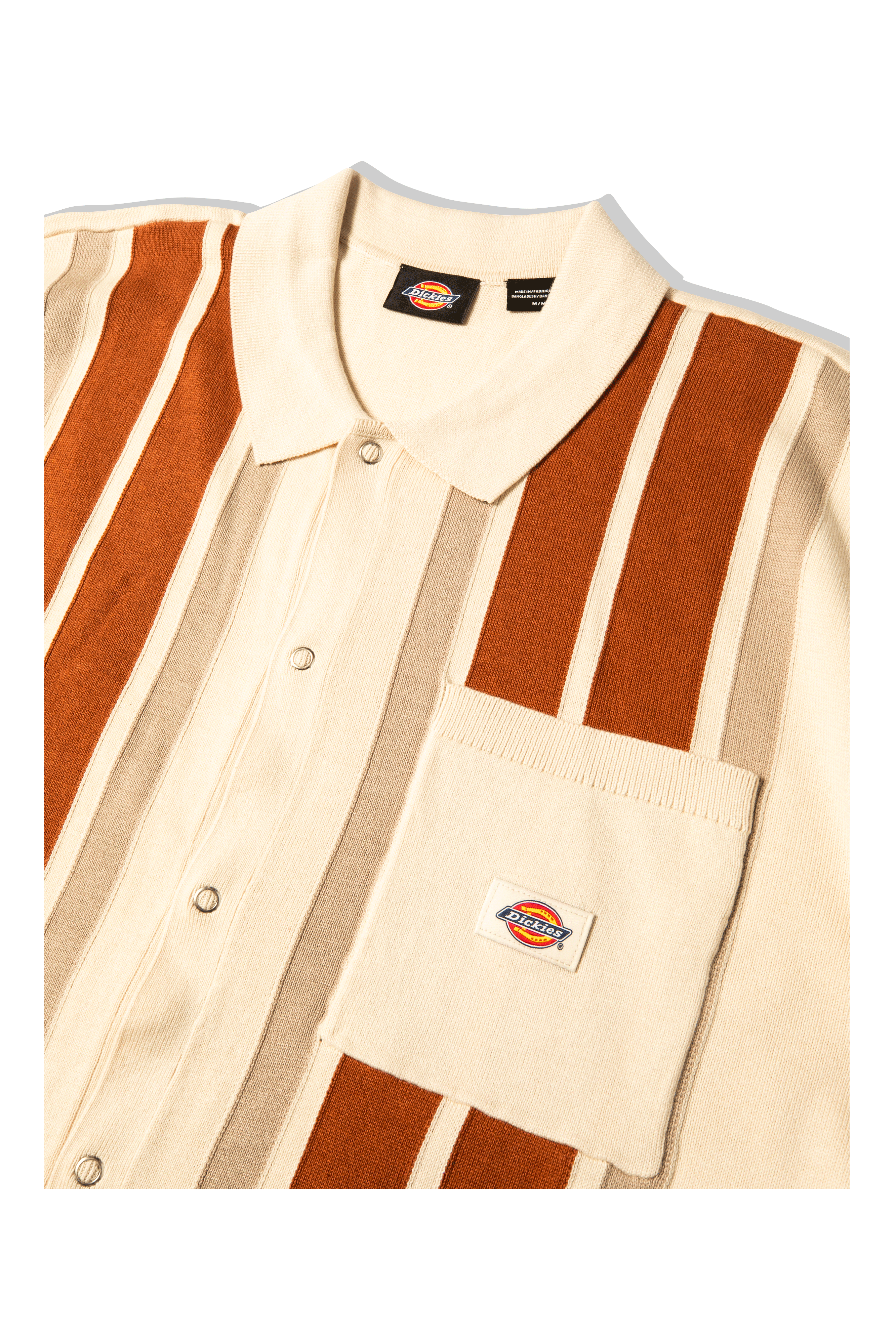 Fieldale Polo