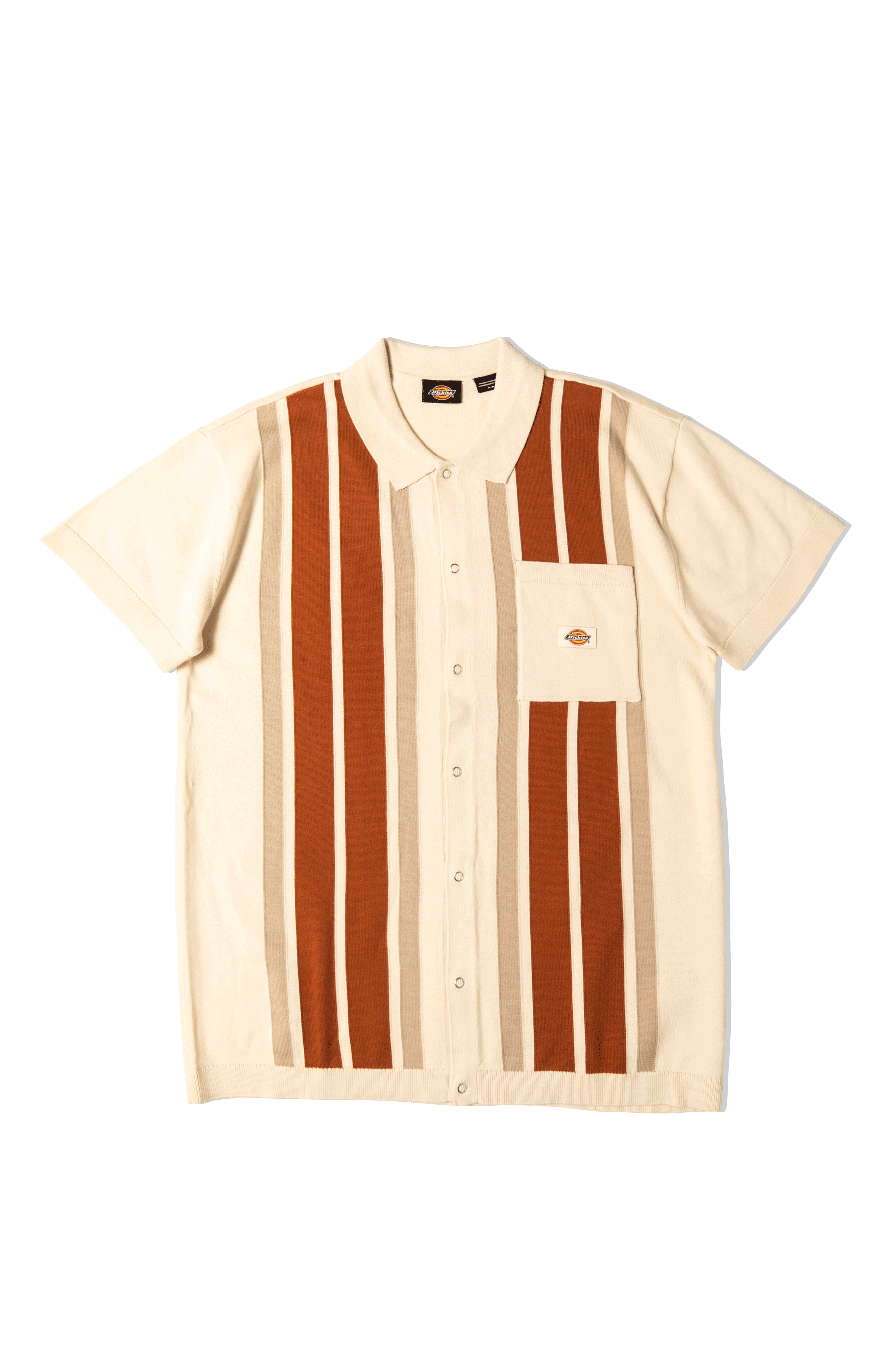 Fieldale Polo