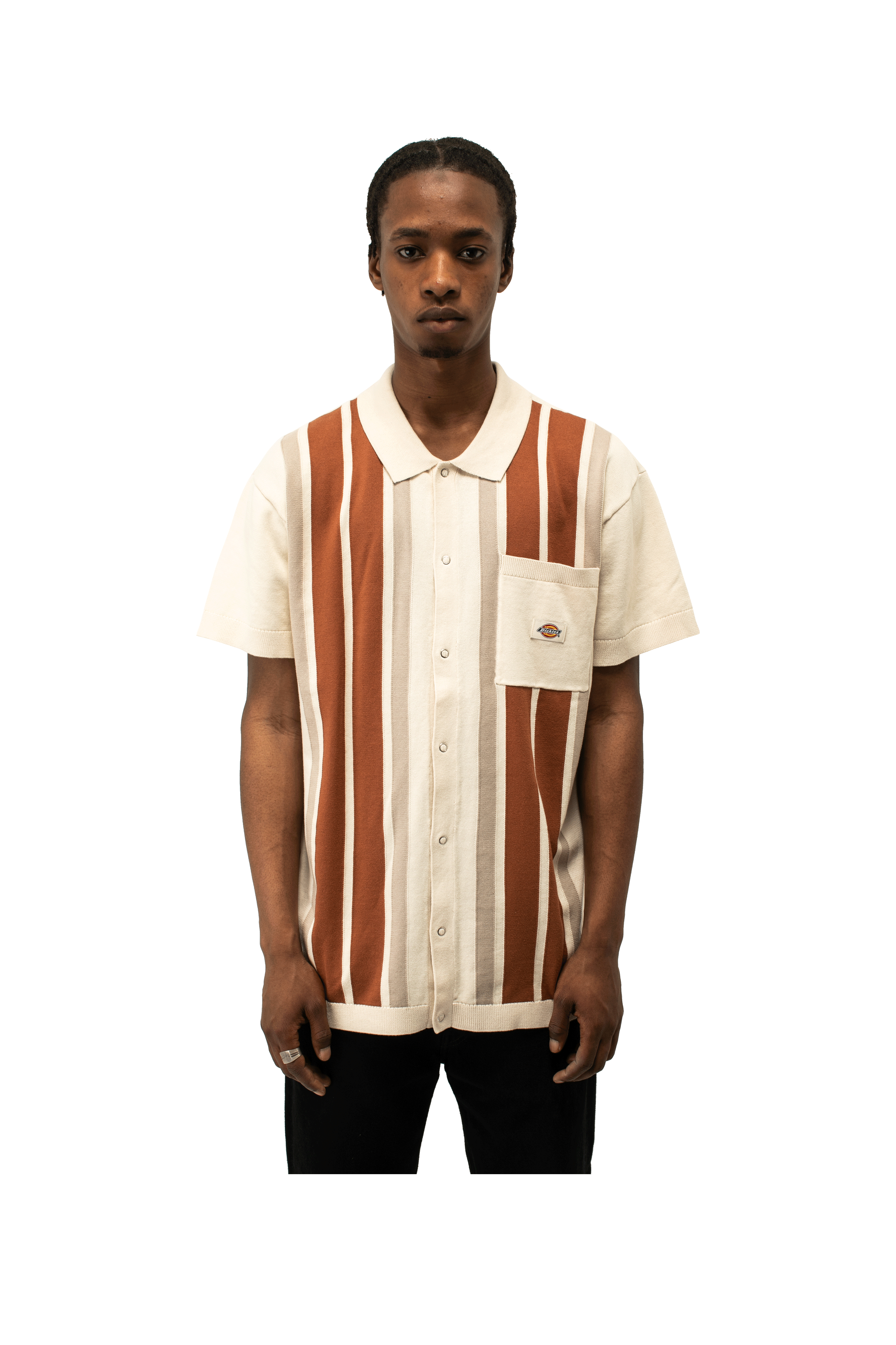 Fieldale Polo