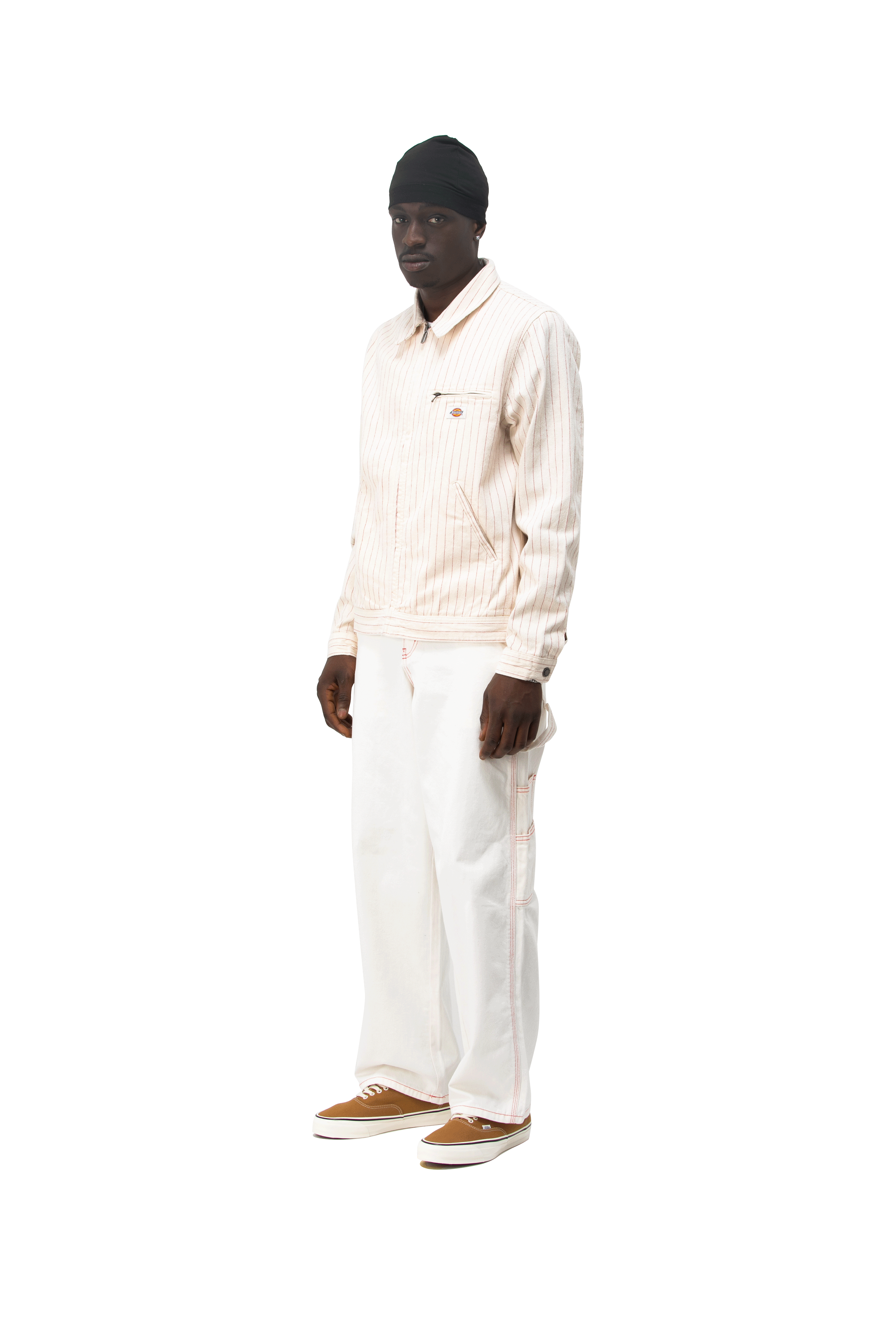 Service Painter Jacket