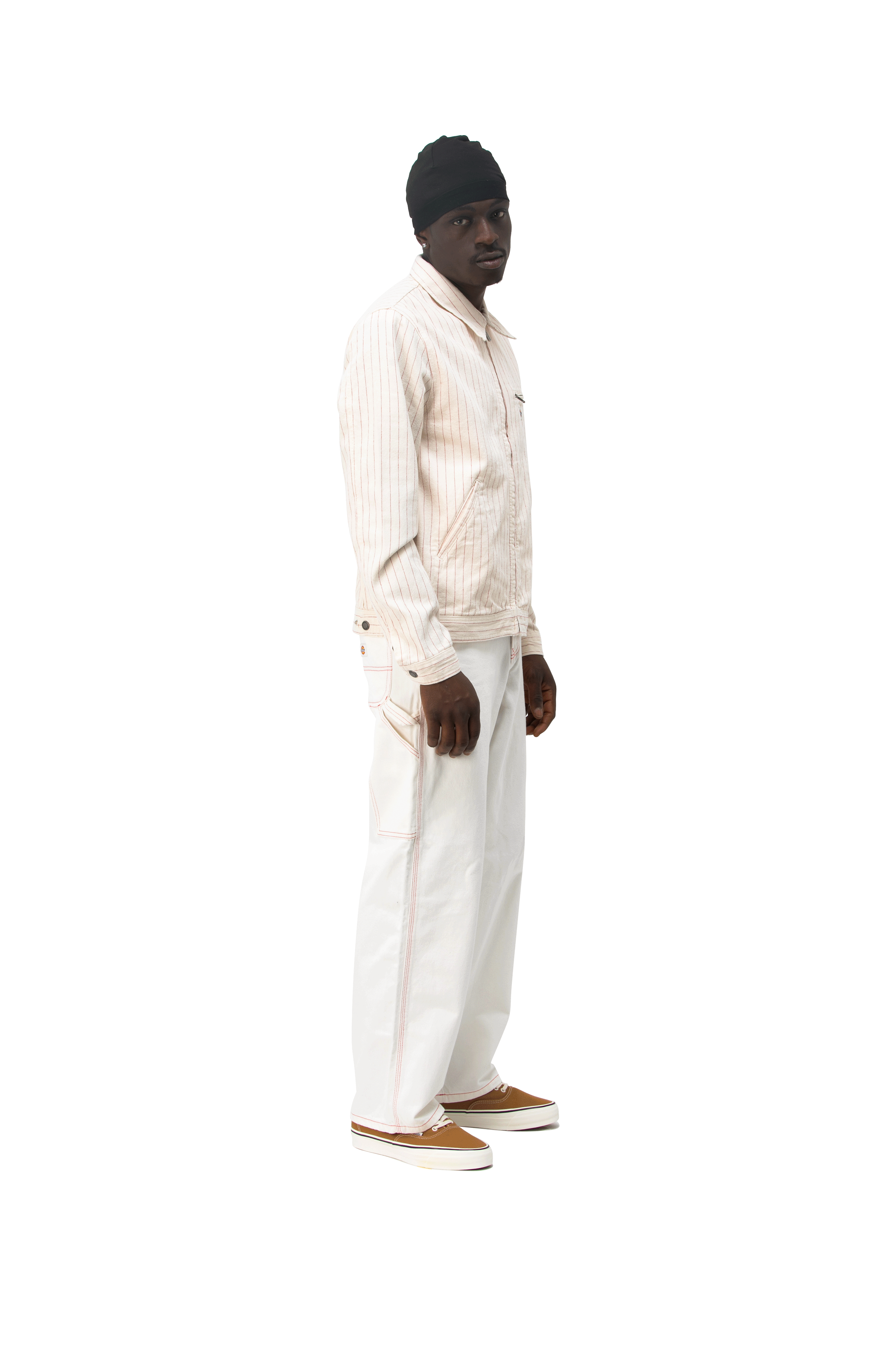Service Painter Jacket