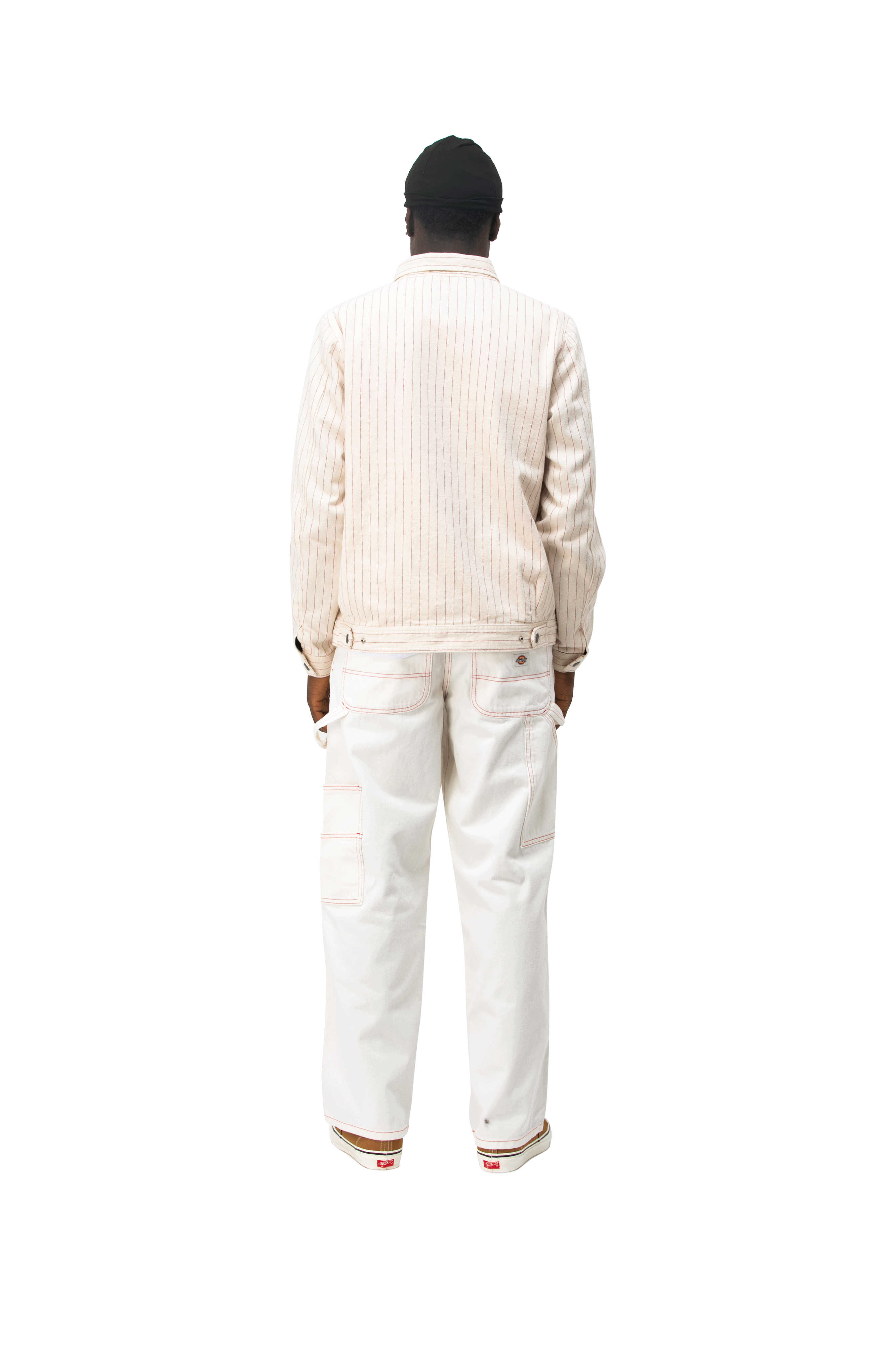 Service Painter Jacket