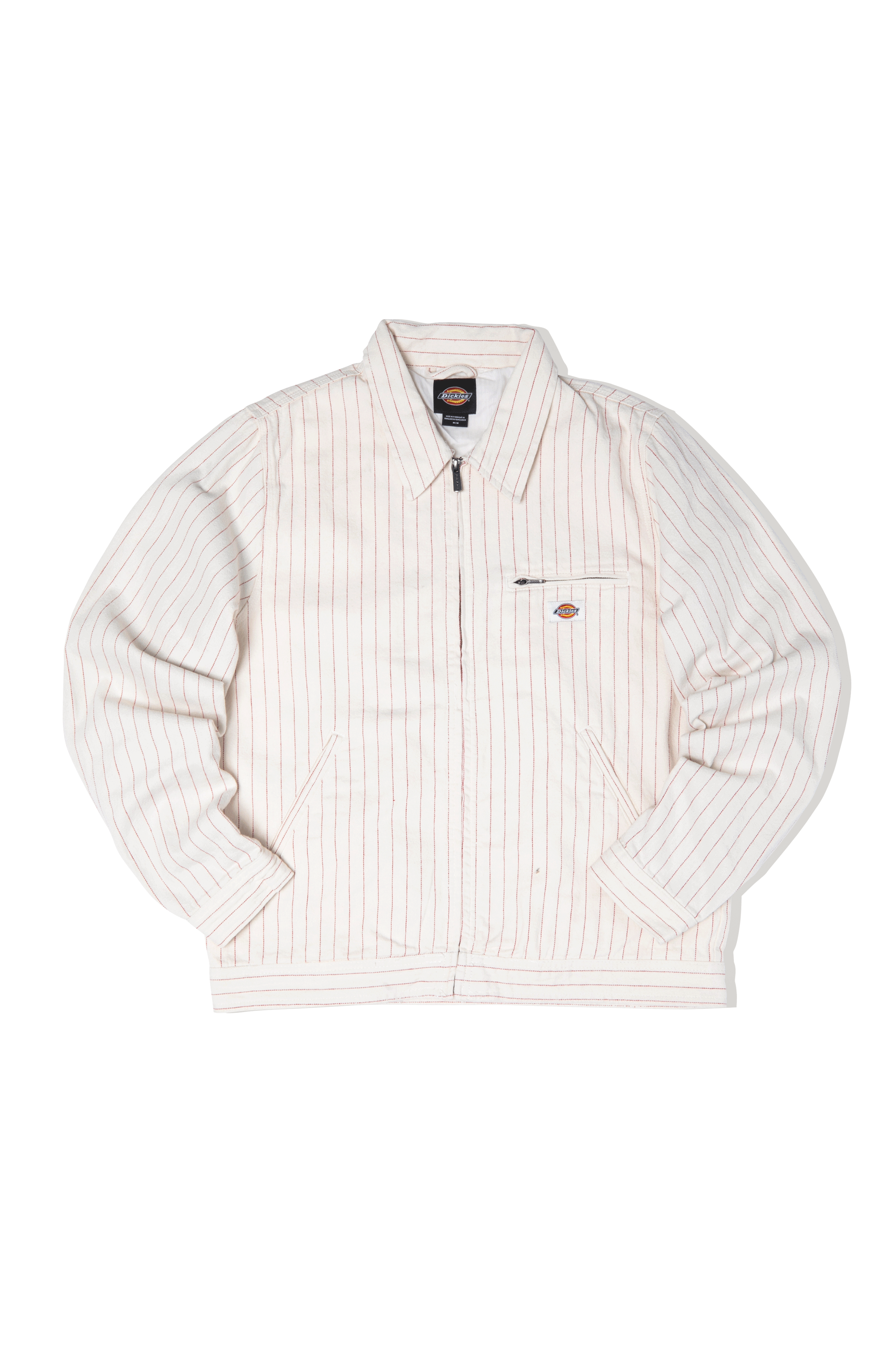 Service Painter Jacket