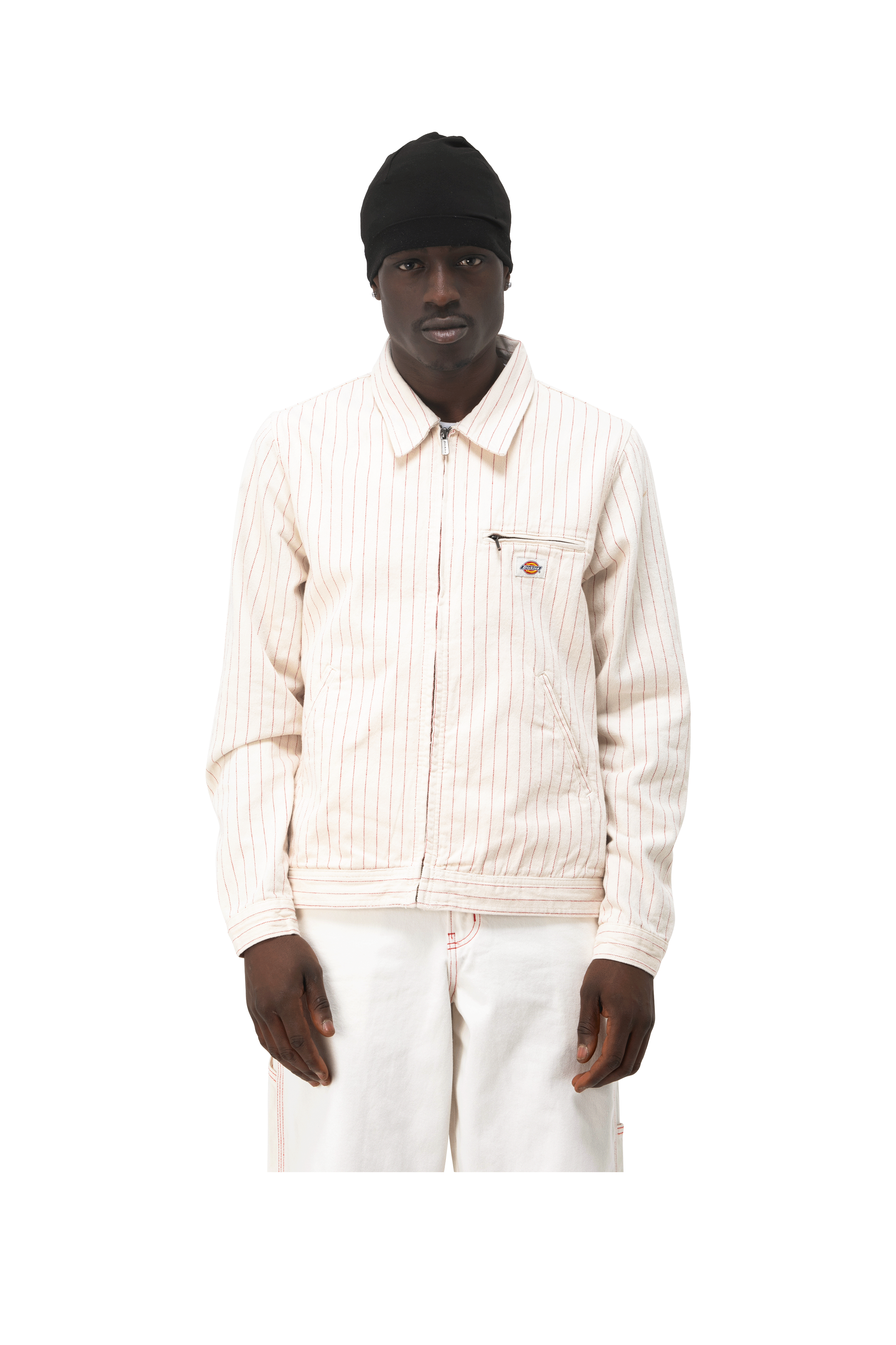 Service Painter Jacket