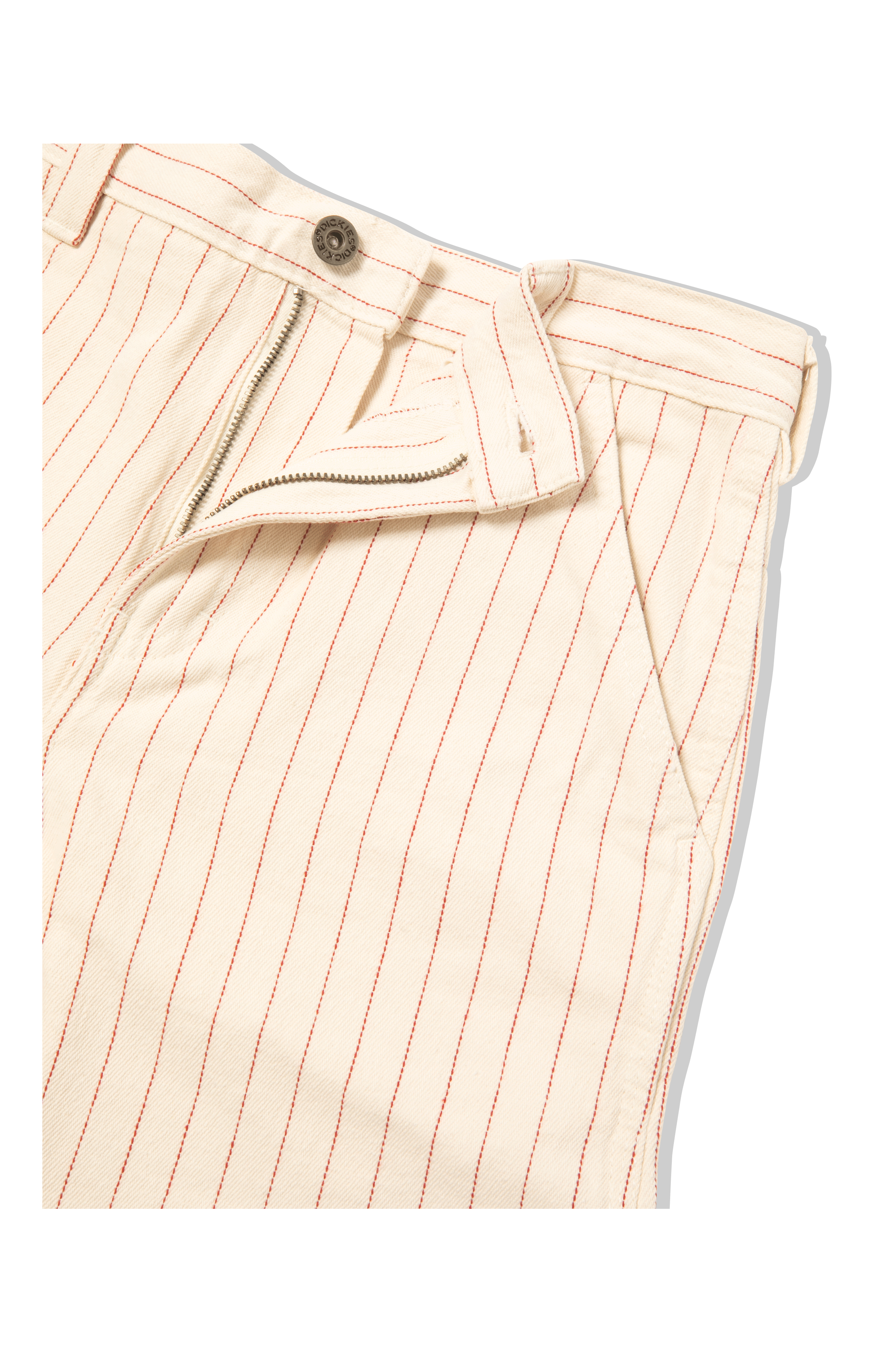 Service Carpenter Short