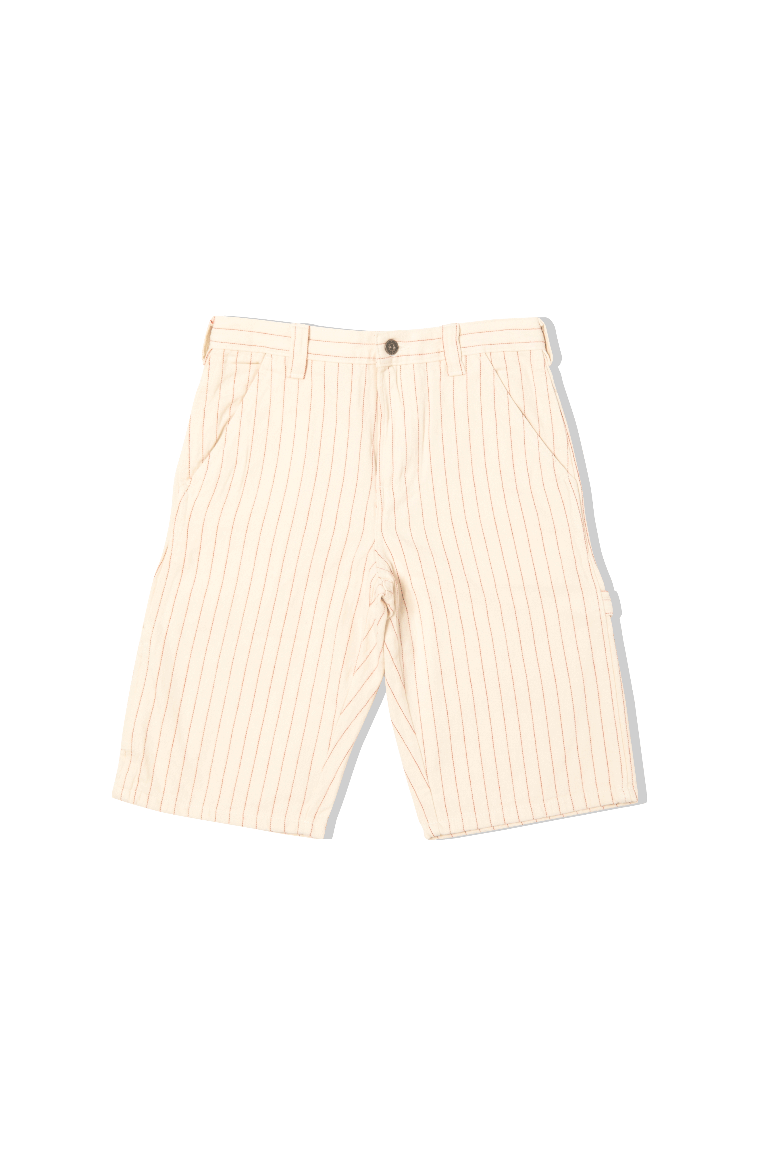 Service Carpenter Short