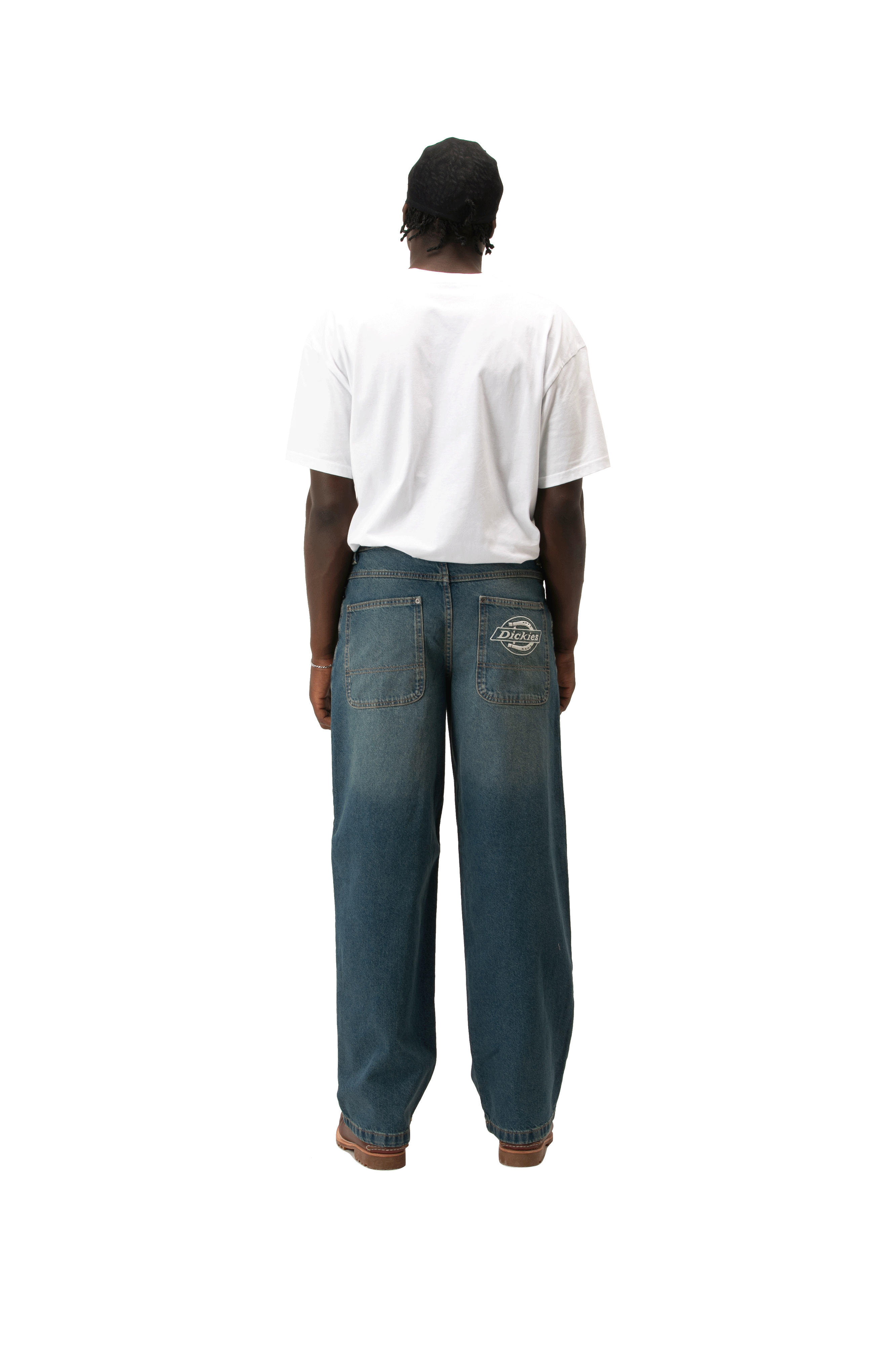 Hilham Denim