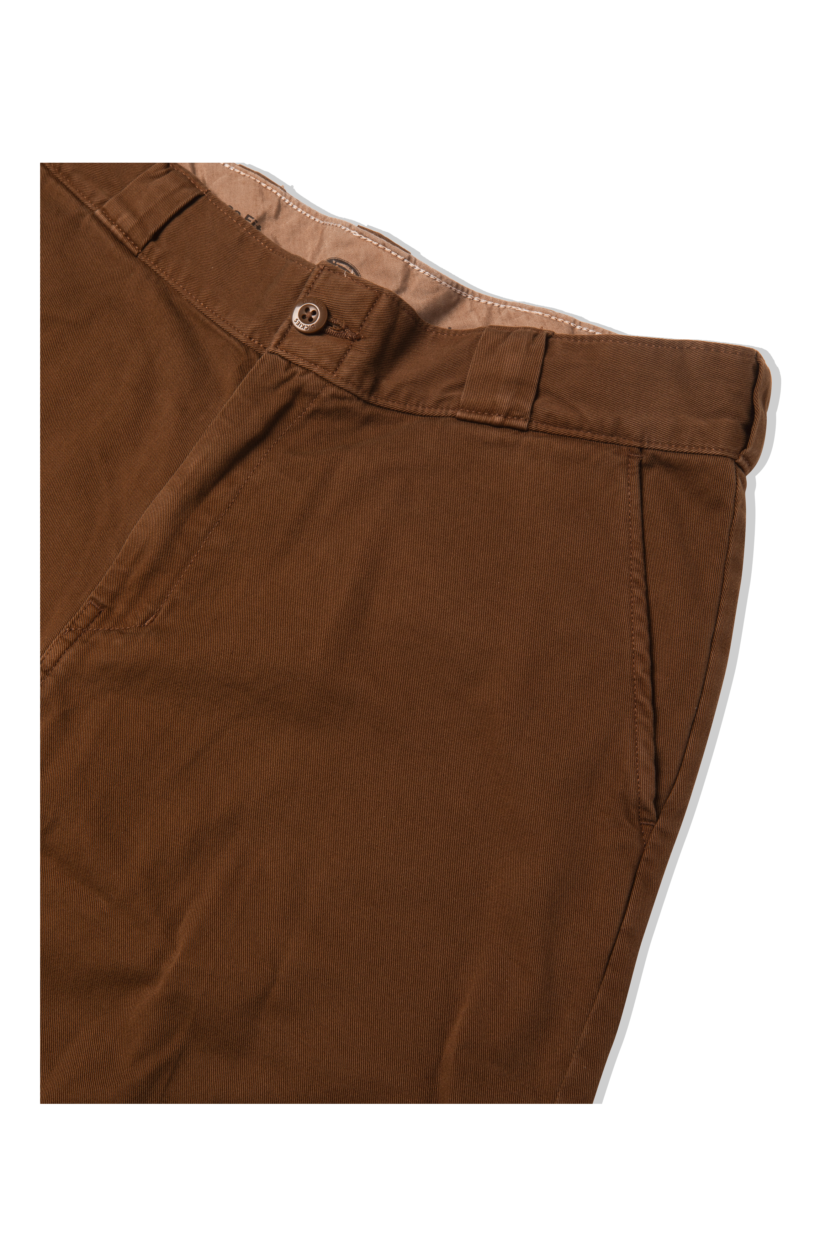 247 GD 13 Inch Work Short