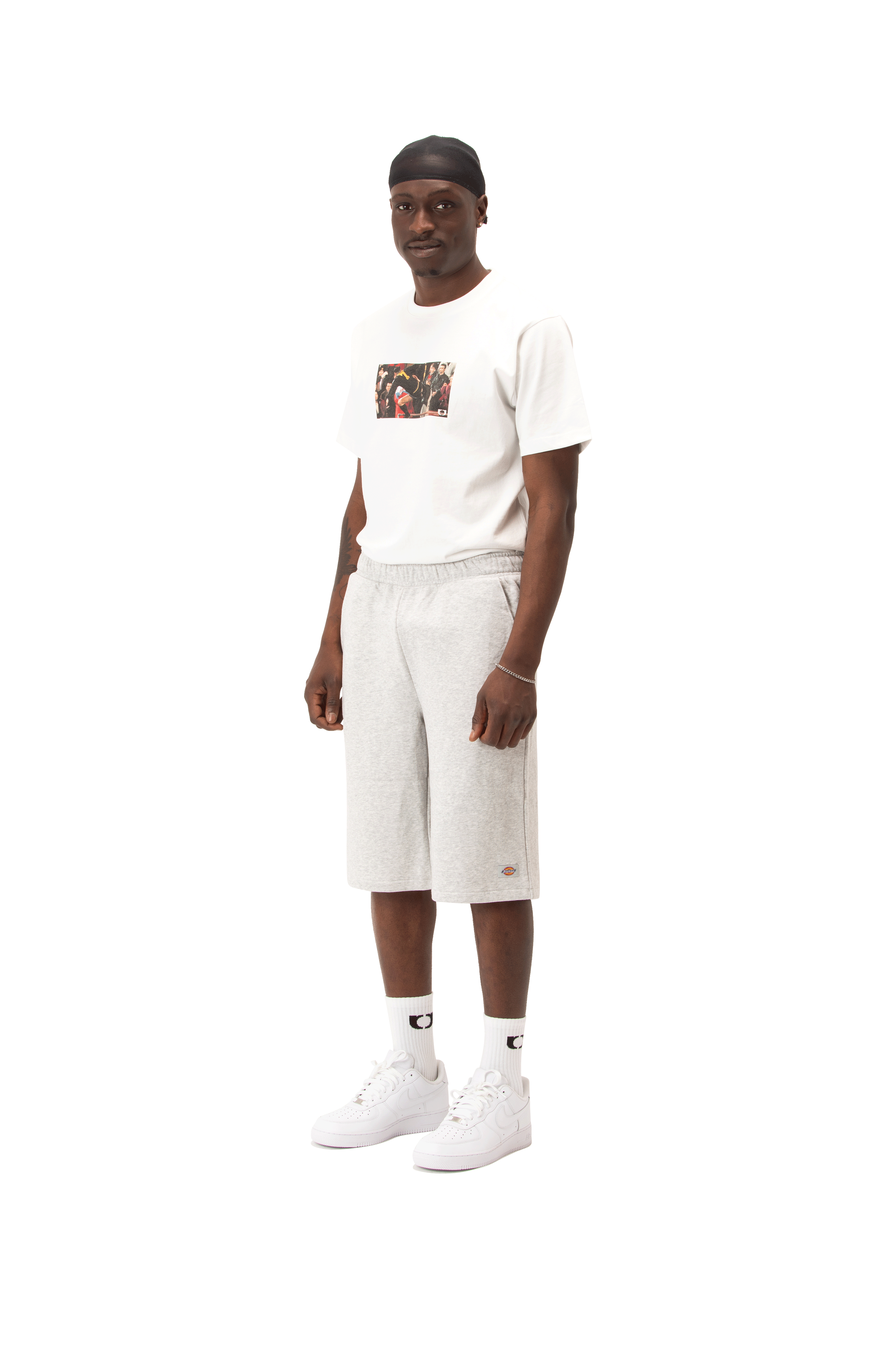 Streetsboro 13 Inch Sweat