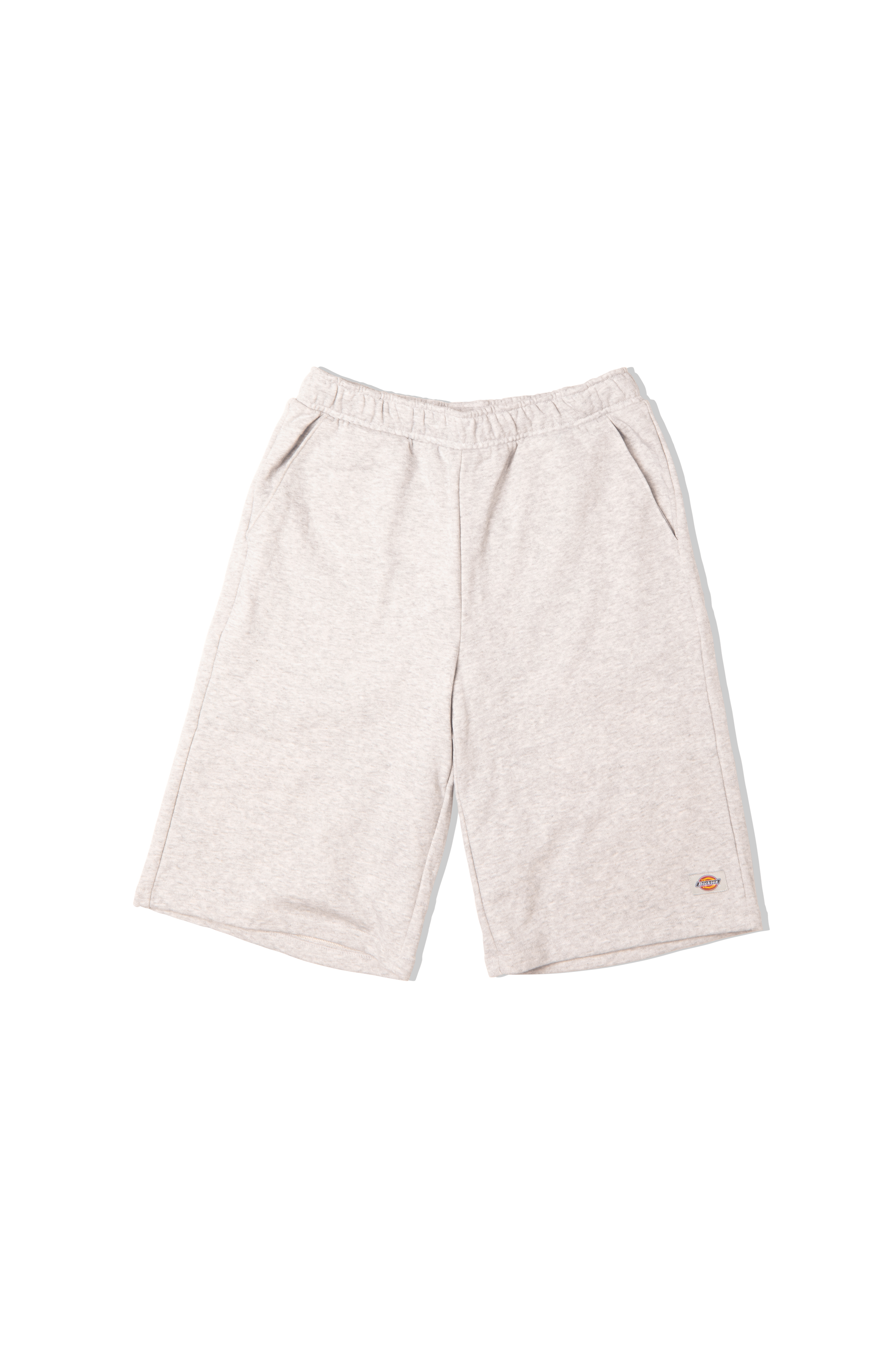 Streetsboro 13 Inch Sweat