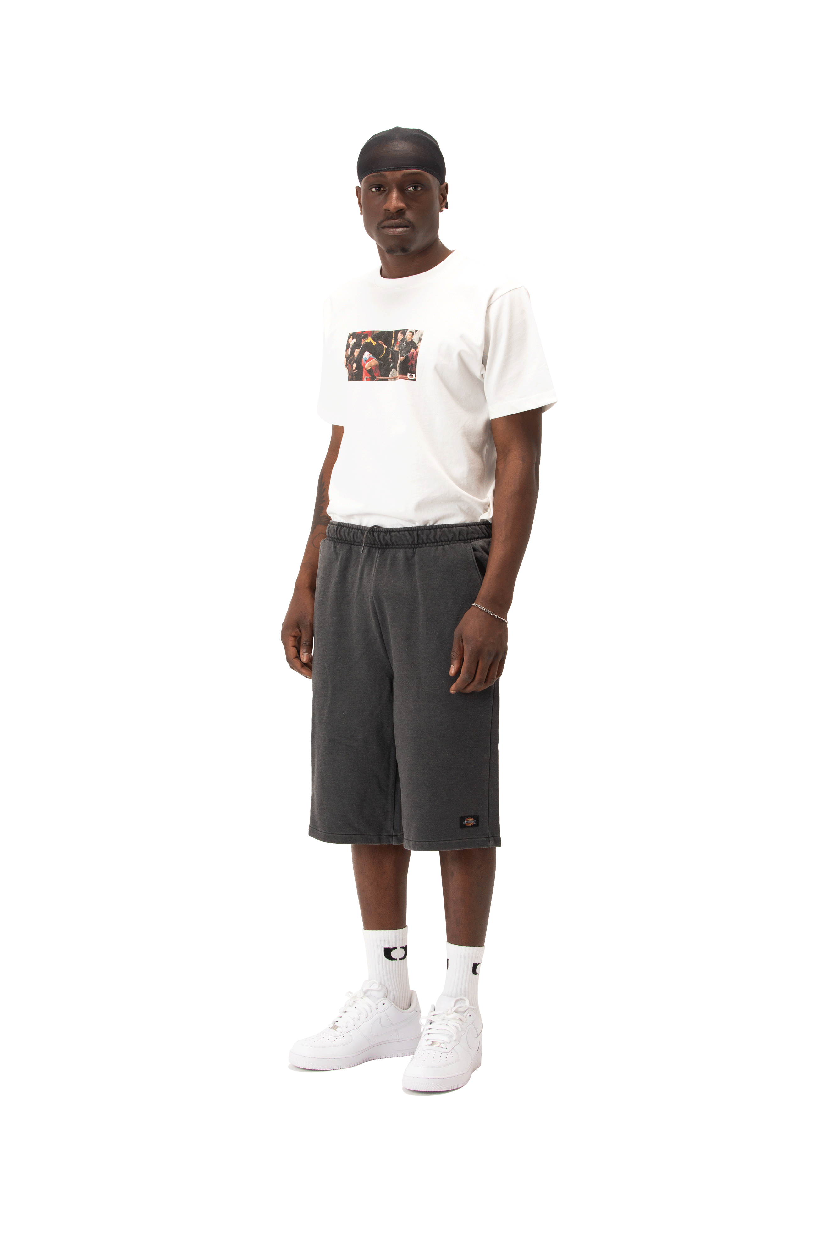 Streetsboro 13 Inch Sweat