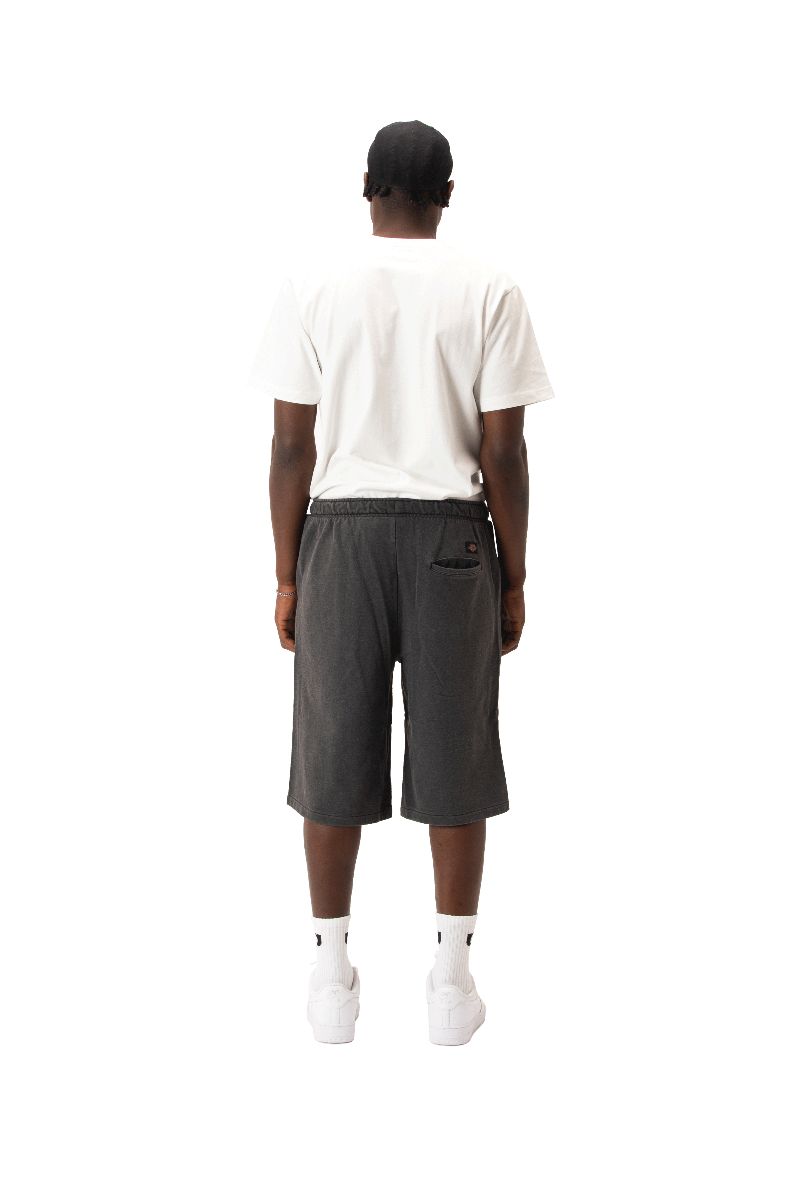 Streetsboro 13 Inch Sweat