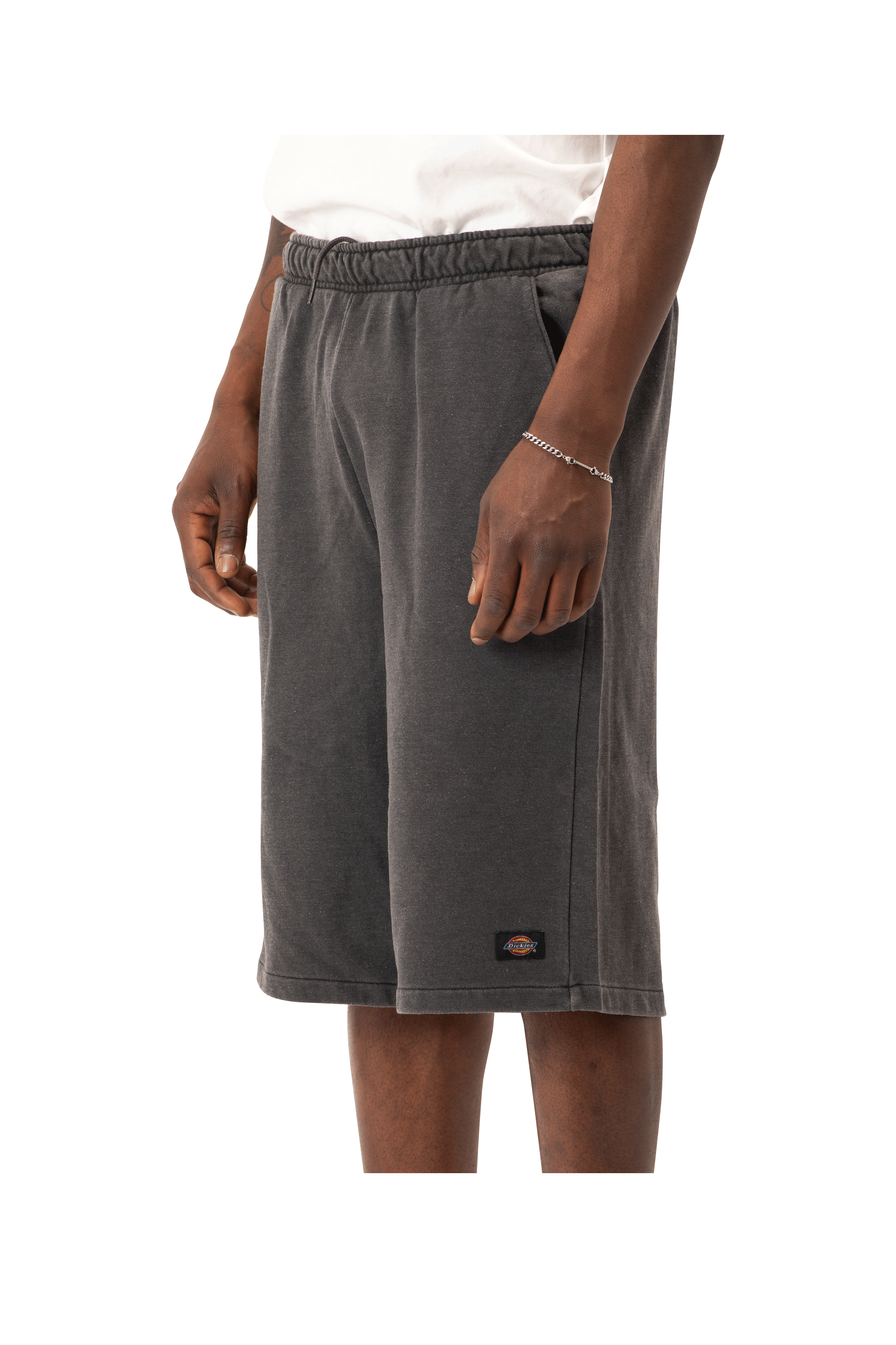 Streetsboro 13 Inch Sweat