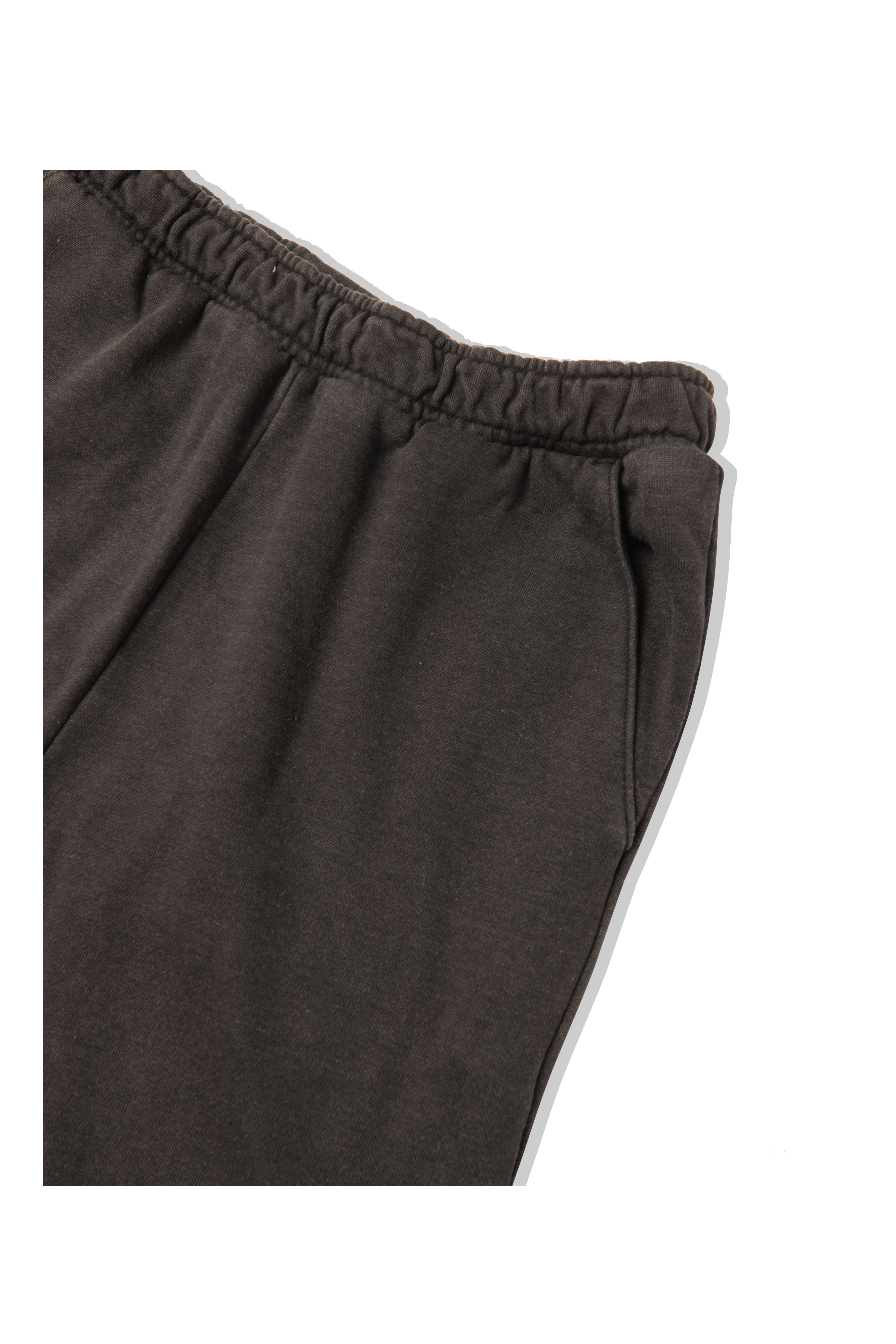 Streetsboro 13 Inch Sweat