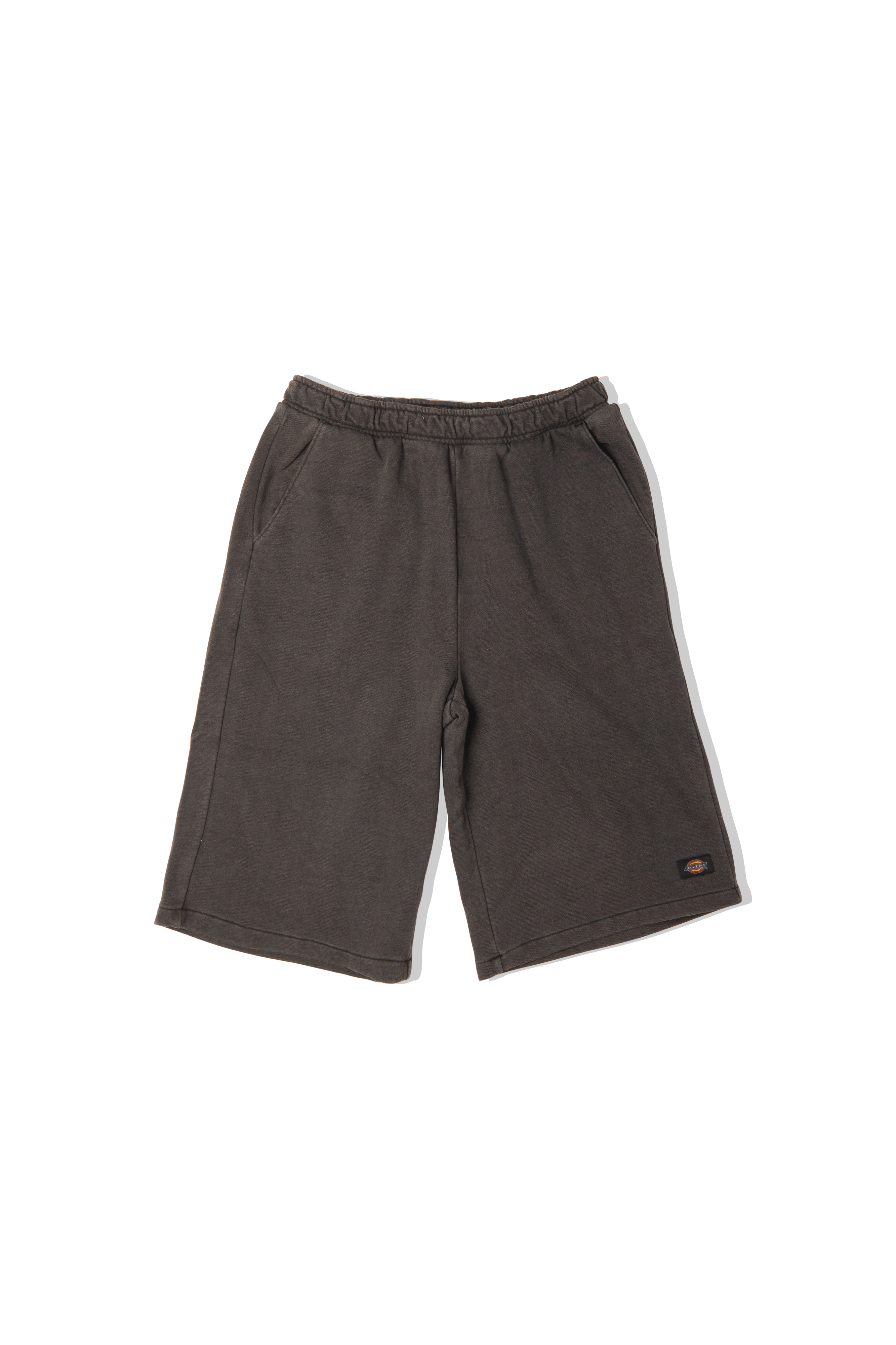 Streetsboro 13 Inch Sweat