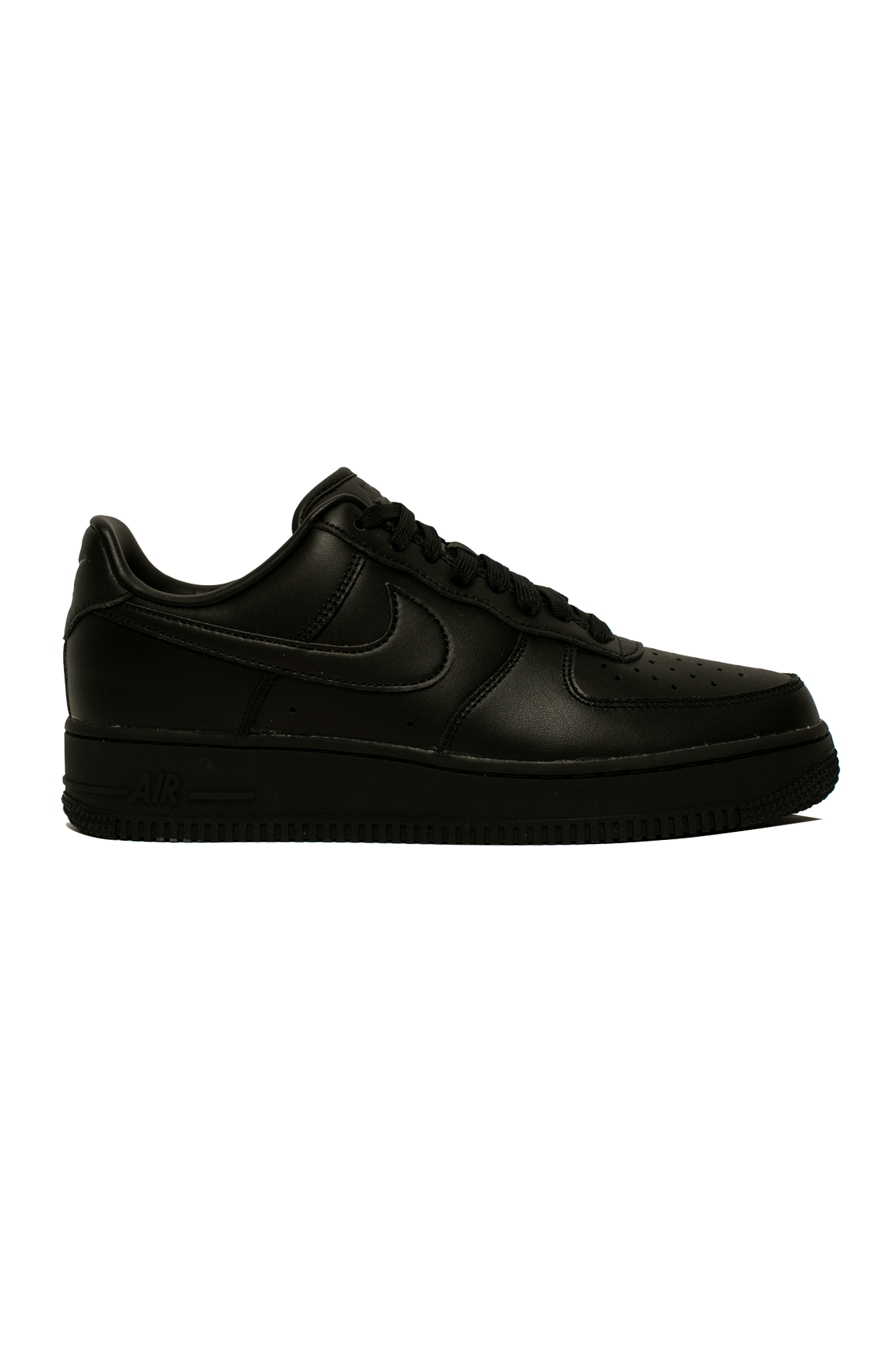 Air Force 1 '07 Fresh