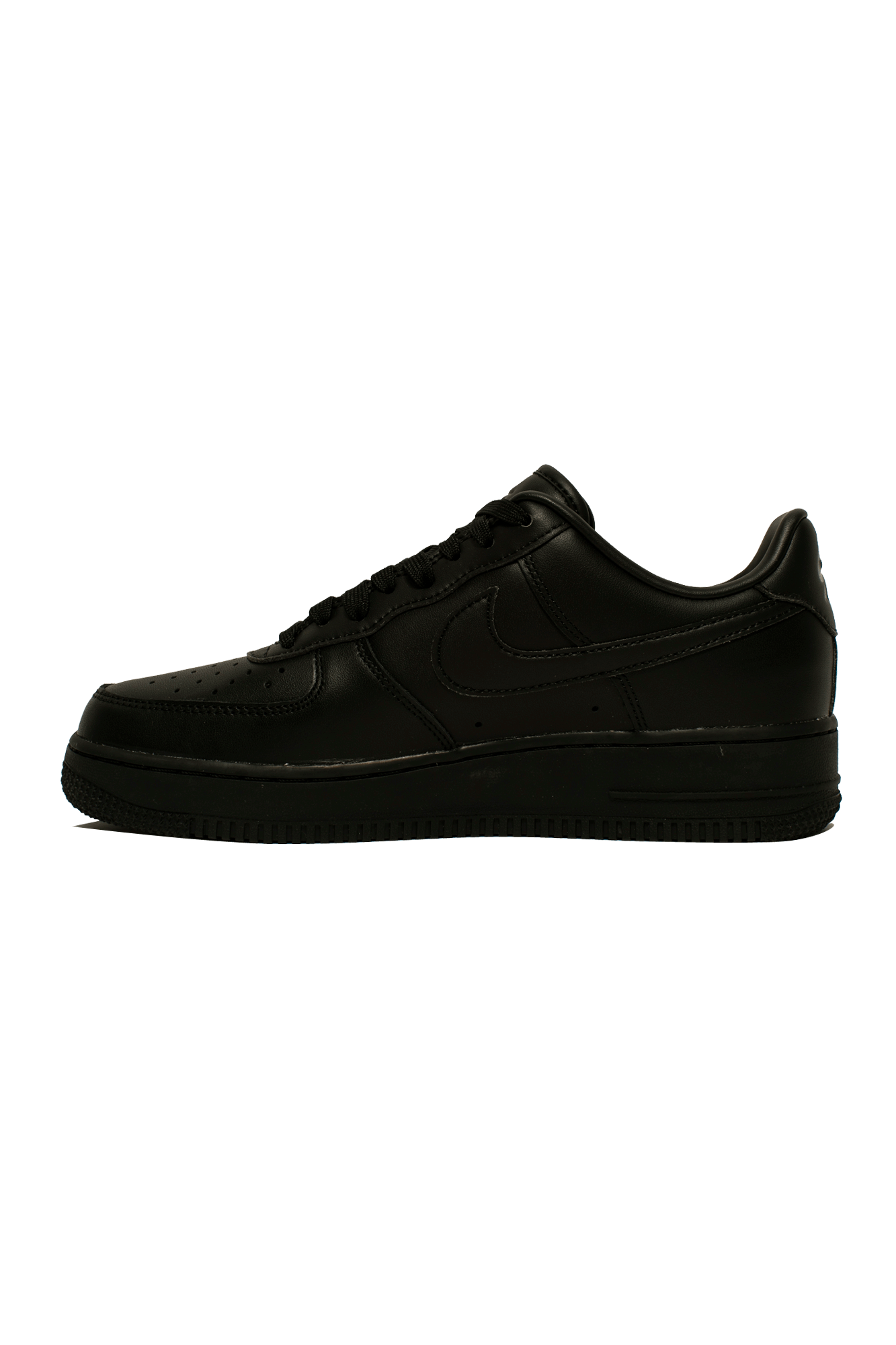 Air Force 1 '07 Fresh