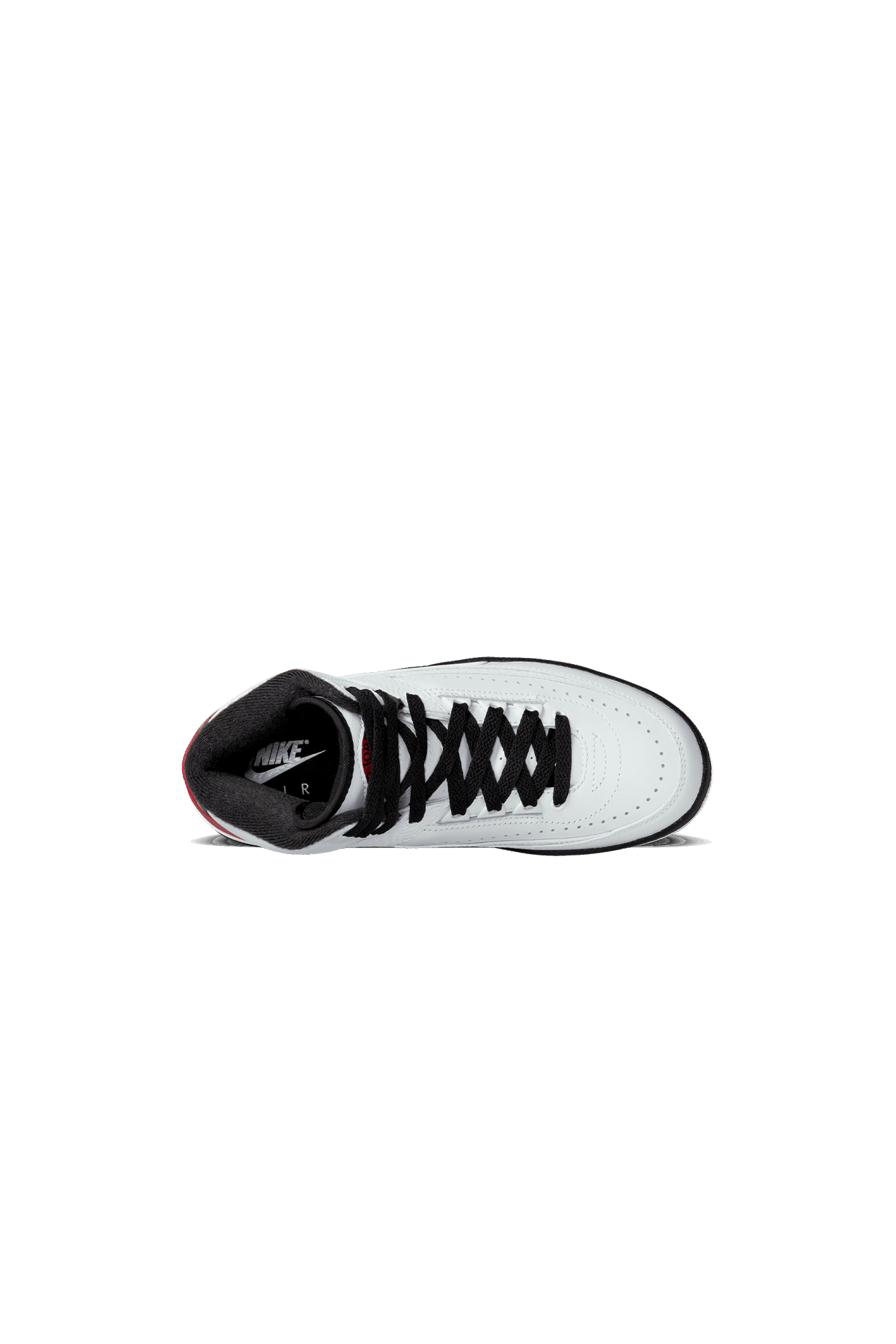 2 Retro (GS)