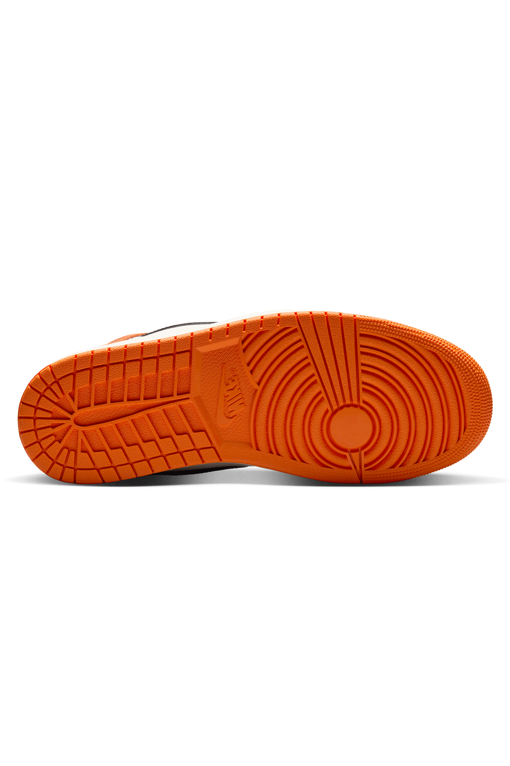 1 Retro High OG "Shattered Backboard"