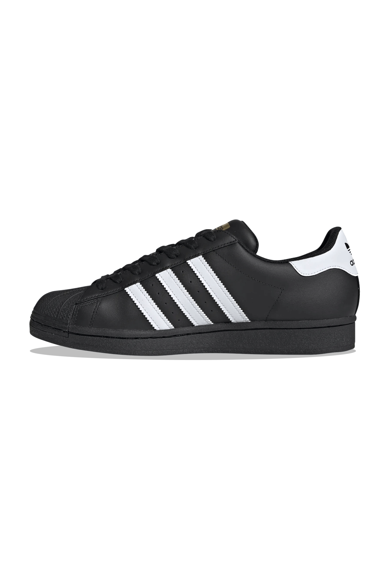 SupeRStar