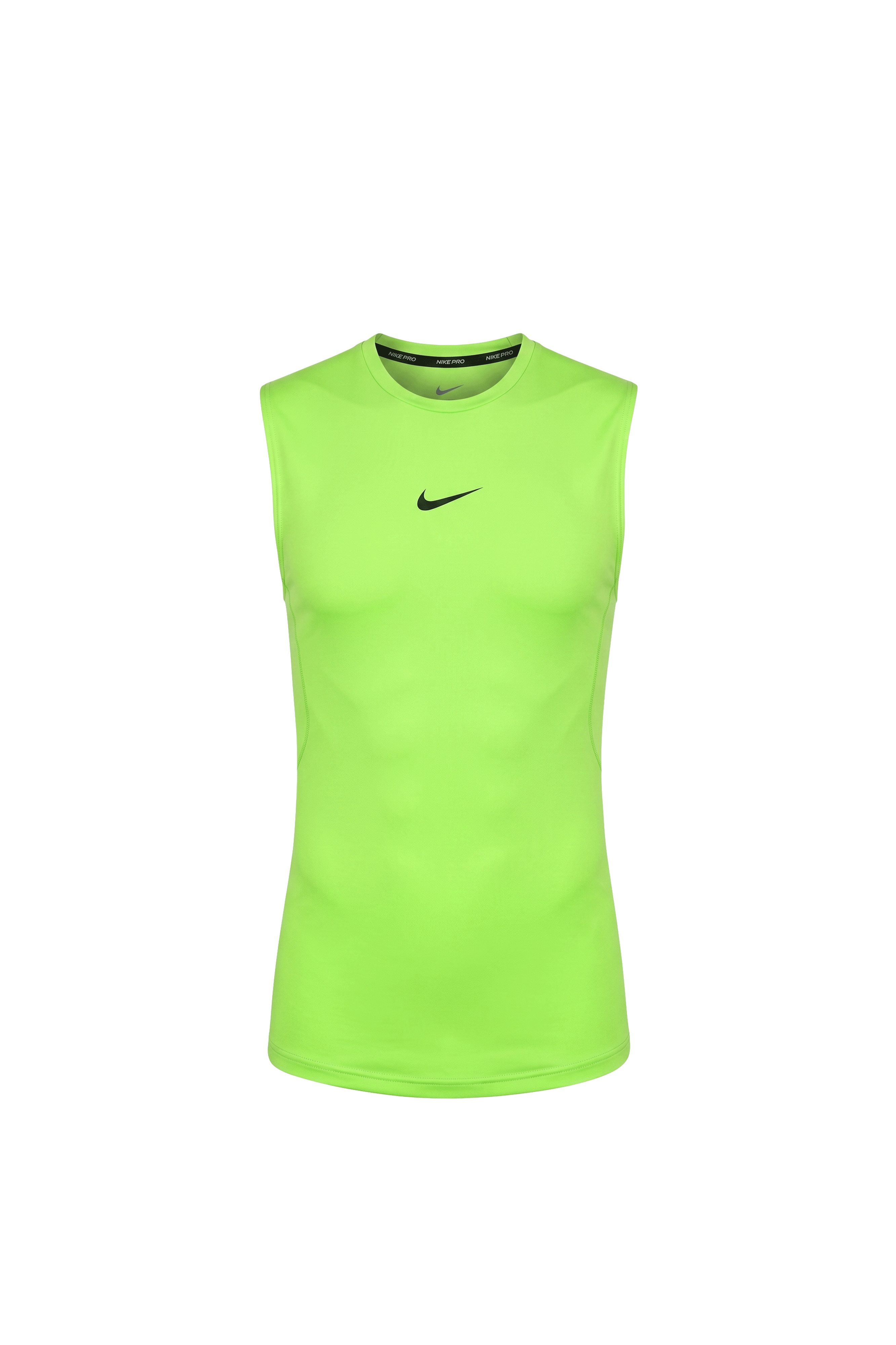 NP Dri-Fit Top Tight