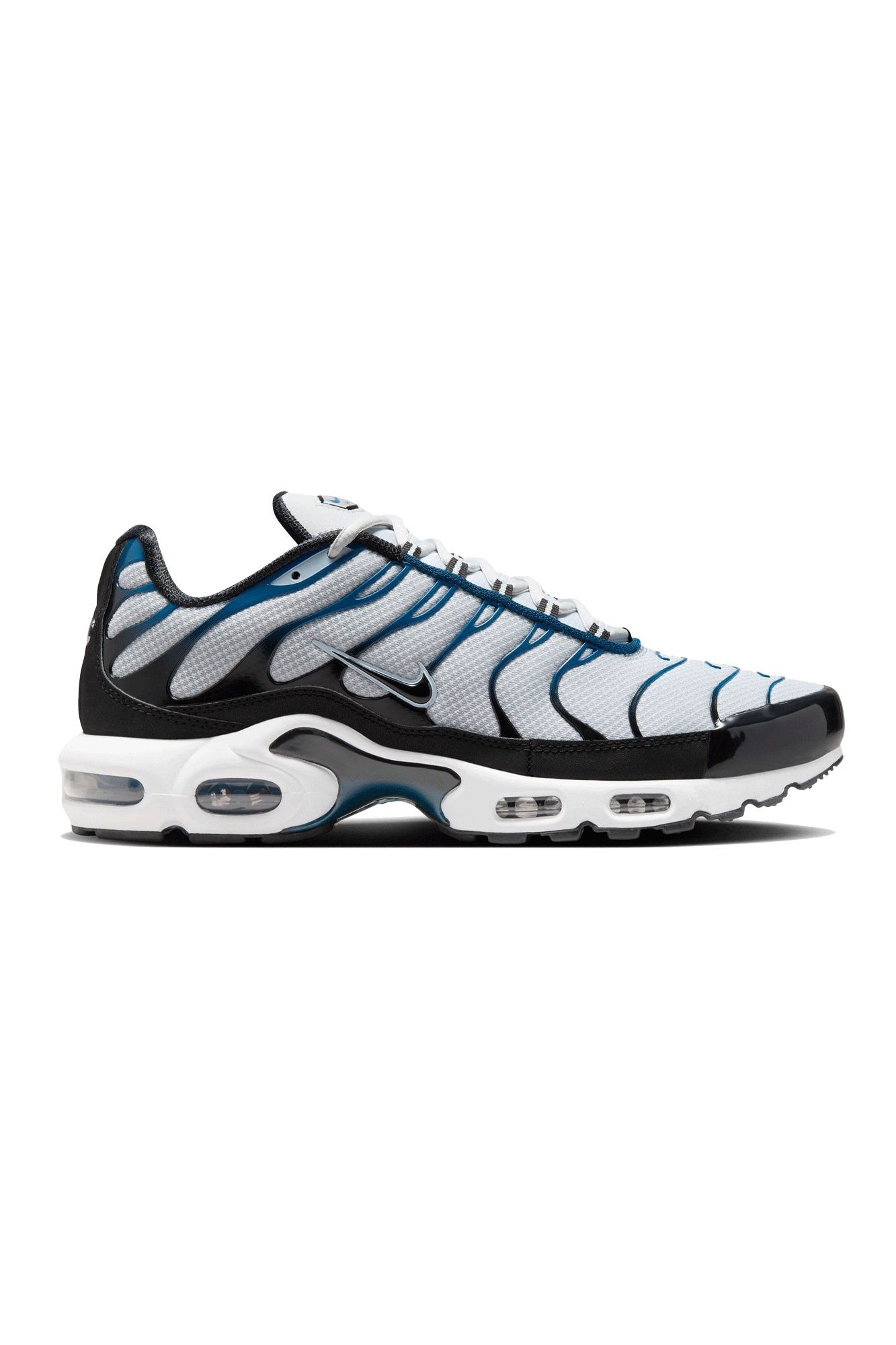 Air Max Plus