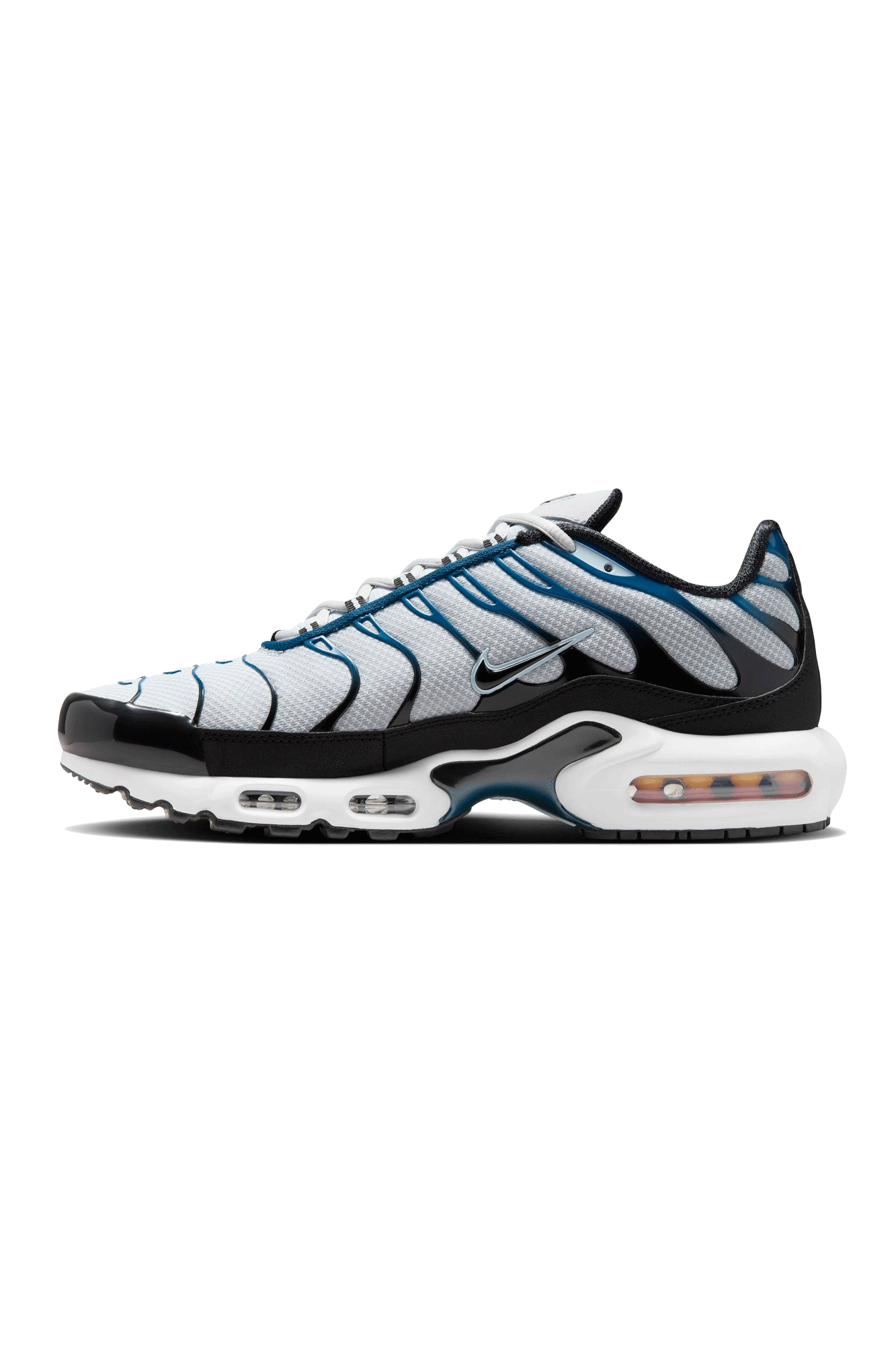 Air Max Plus